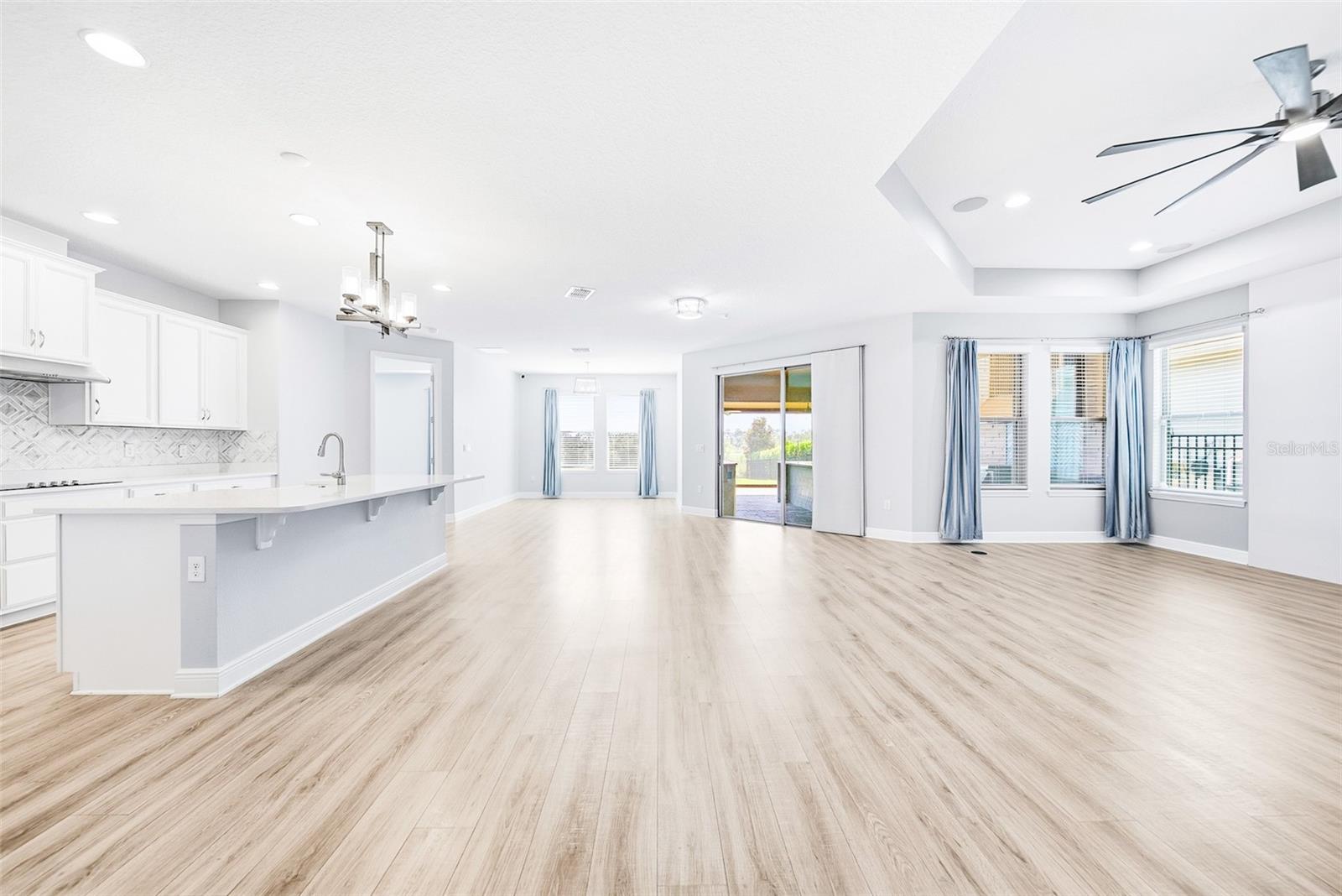 10174 MERRYMEETING BAY DR, WINTER GARDEN, FL, 34787