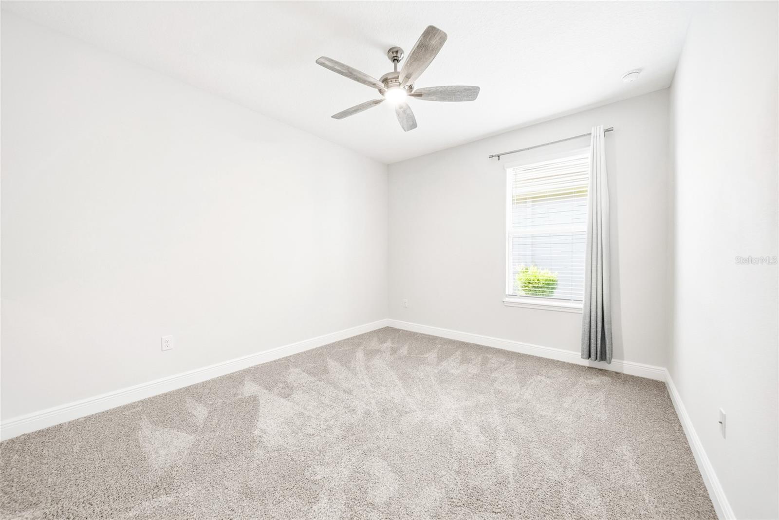 10174 MERRYMEETING BAY DR, WINTER GARDEN, FL, 34787