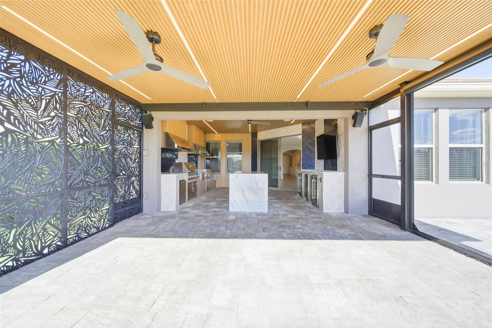 10174 MERRYMEETING BAY DR, WINTER GARDEN, FL, 34787