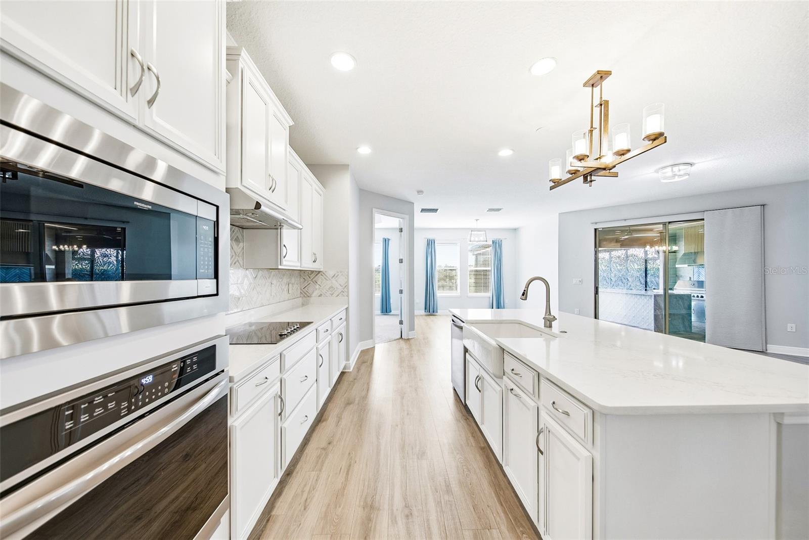 10174 MERRYMEETING BAY DR, WINTER GARDEN, FL, 34787