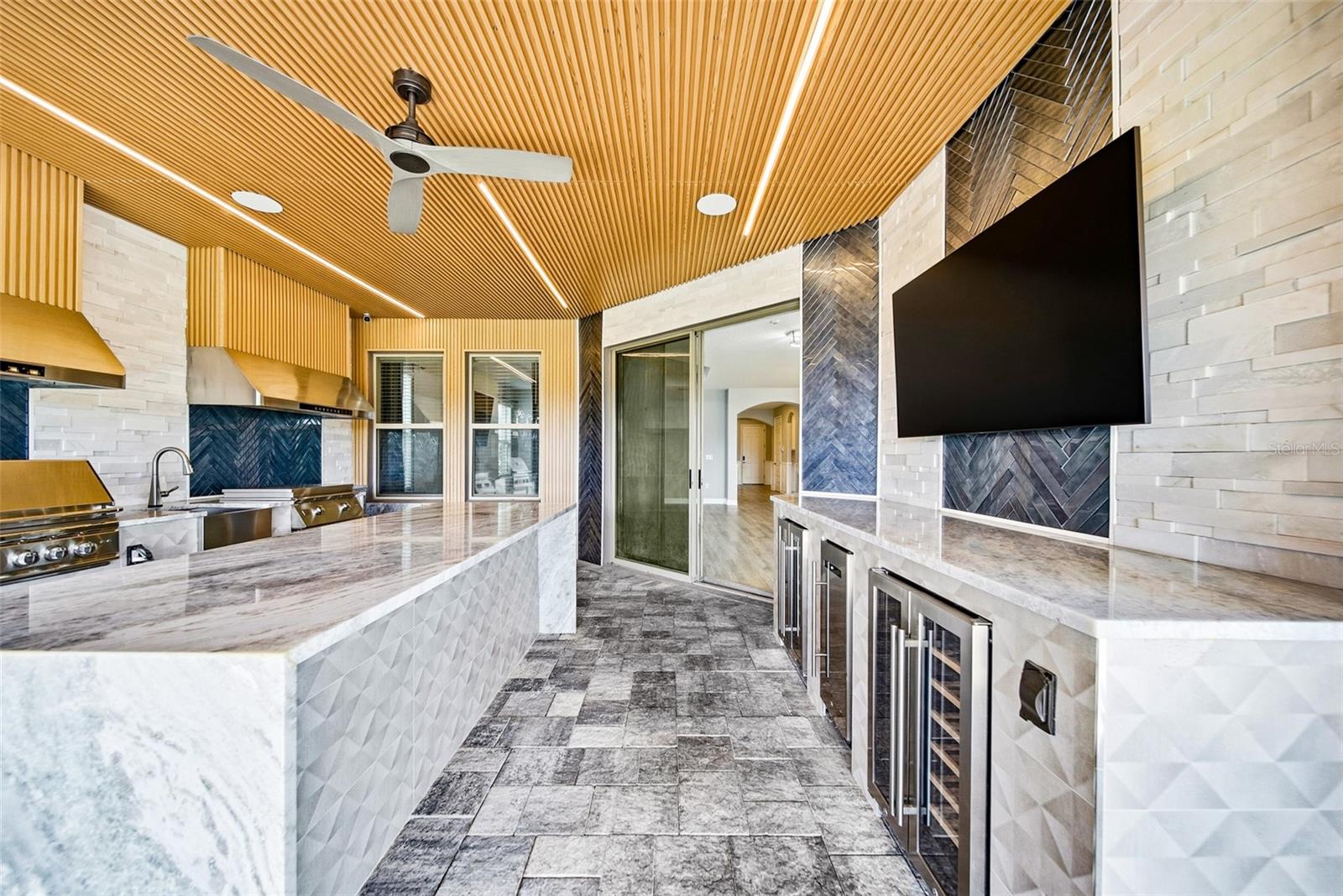 10174 MERRYMEETING BAY DR, WINTER GARDEN, FL, 34787