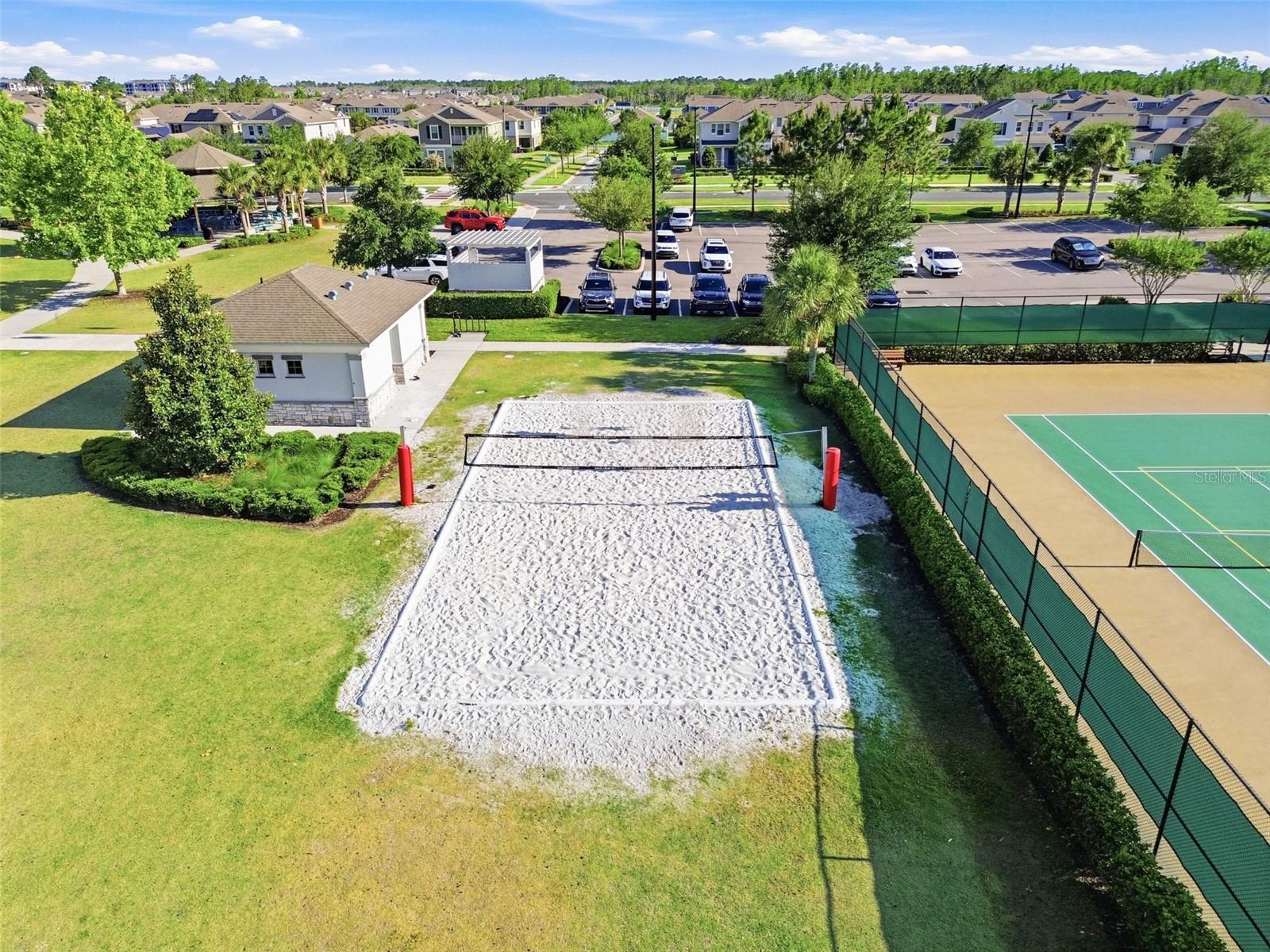 10174 MERRYMEETING BAY DR, WINTER GARDEN, FL, 34787