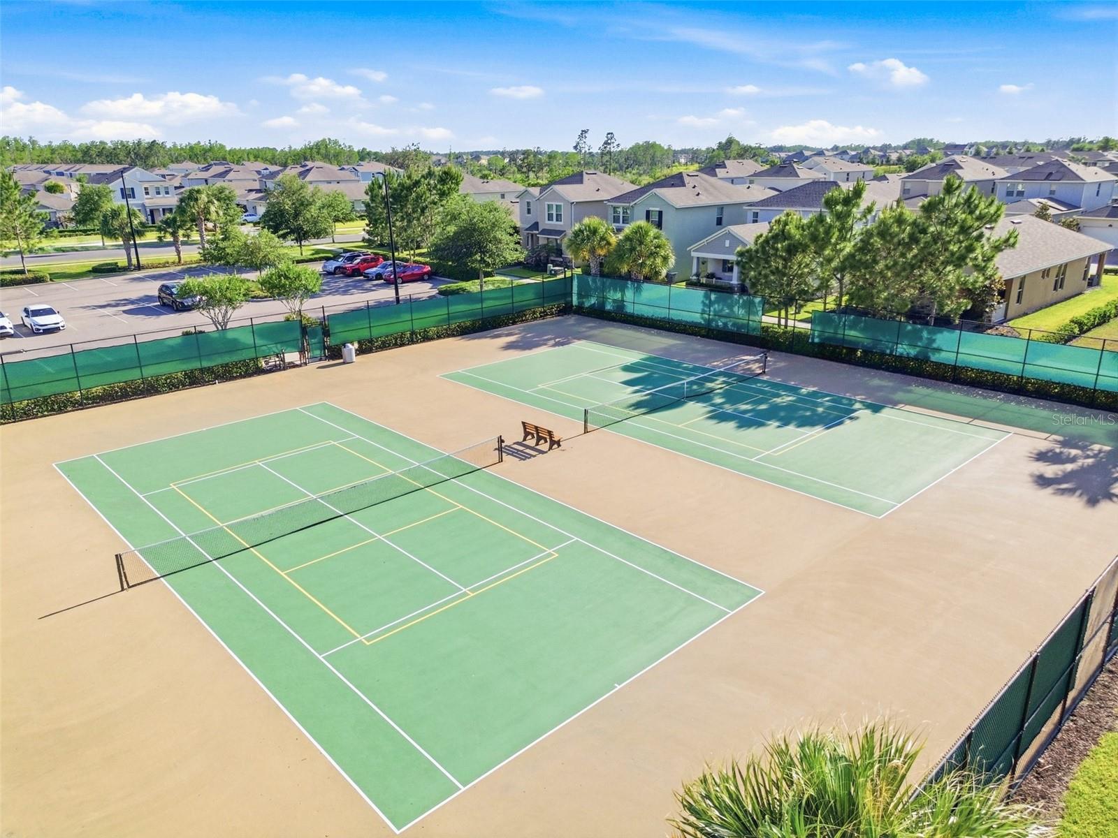 10174 MERRYMEETING BAY DR, WINTER GARDEN, FL, 34787