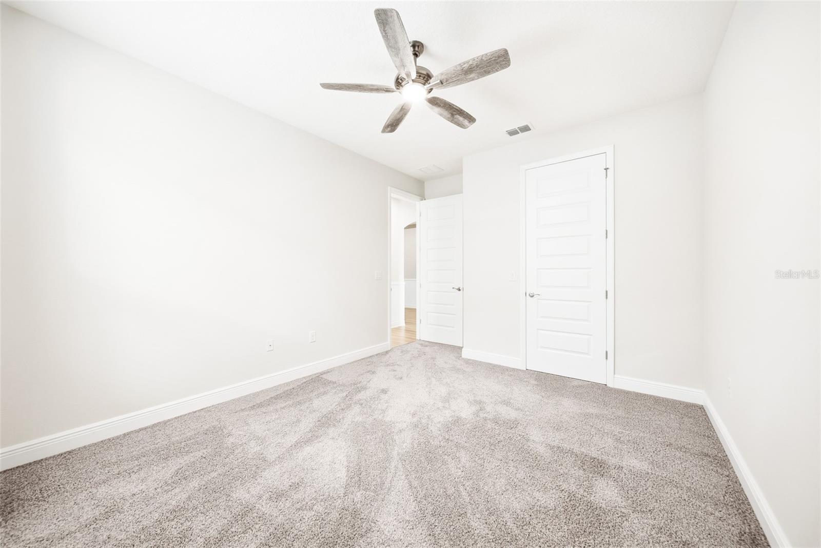 10174 MERRYMEETING BAY DR, WINTER GARDEN, FL, 34787