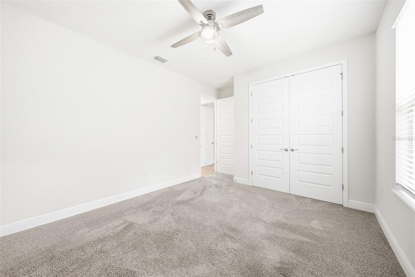 10174 MERRYMEETING BAY DR, WINTER GARDEN, FL, 34787