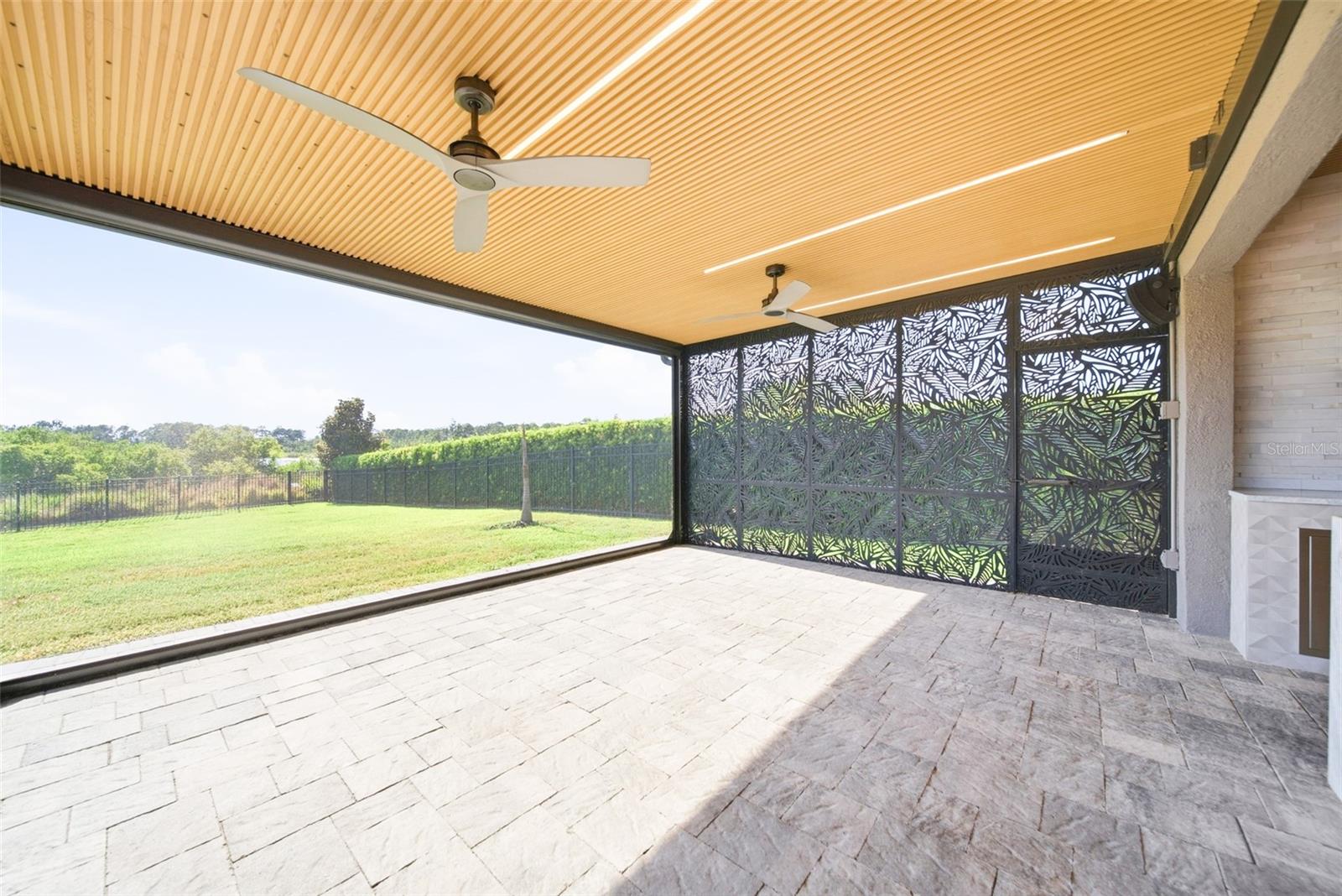 10174 MERRYMEETING BAY DR, WINTER GARDEN, FL, 34787