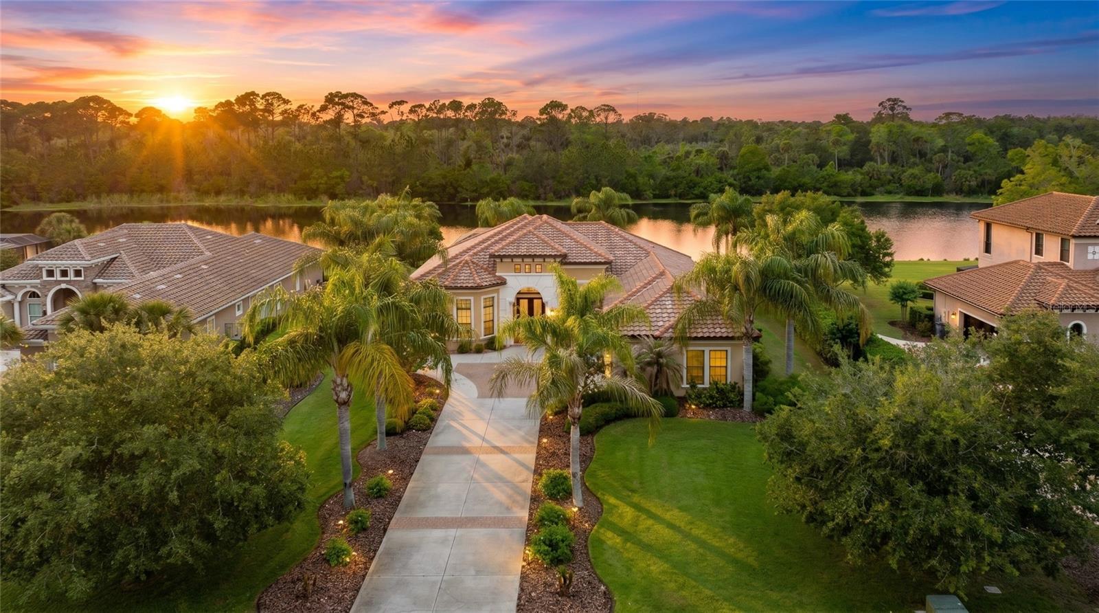 204 WILLOW OAK WAY, PALM COAST, FL, 32137