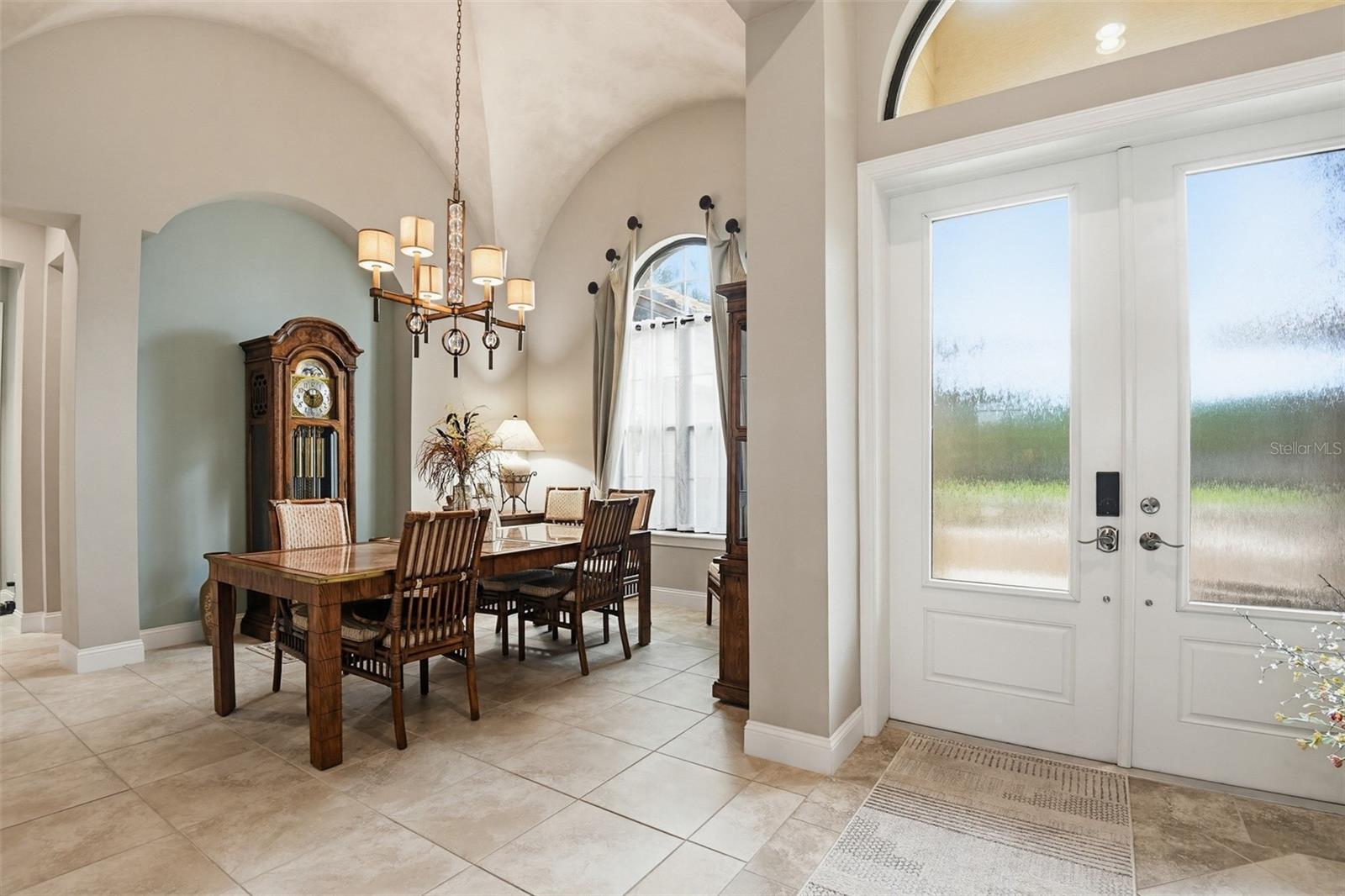204 WILLOW OAK WAY, PALM COAST, FL, 32137