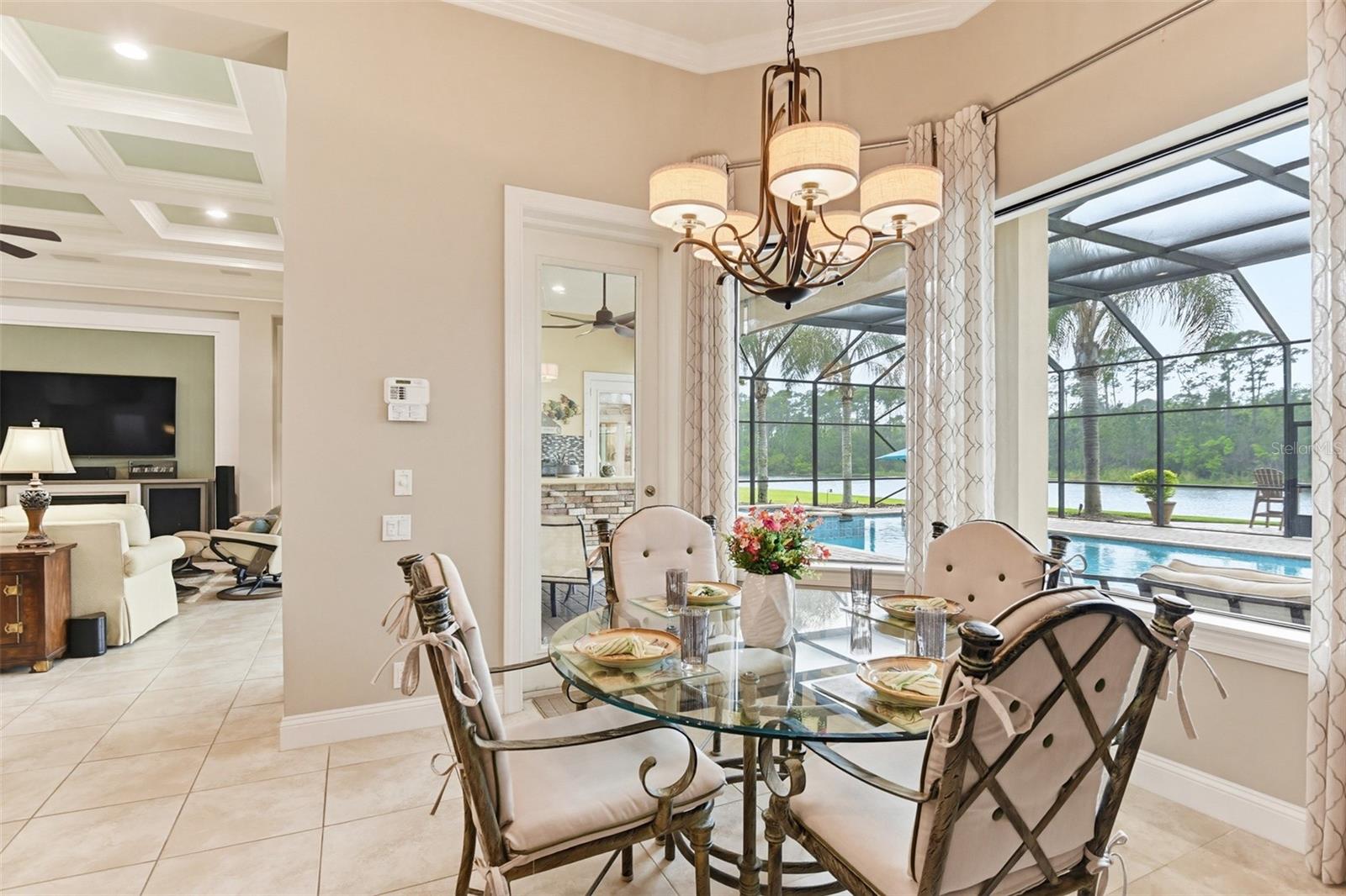 204 WILLOW OAK WAY, PALM COAST, FL, 32137