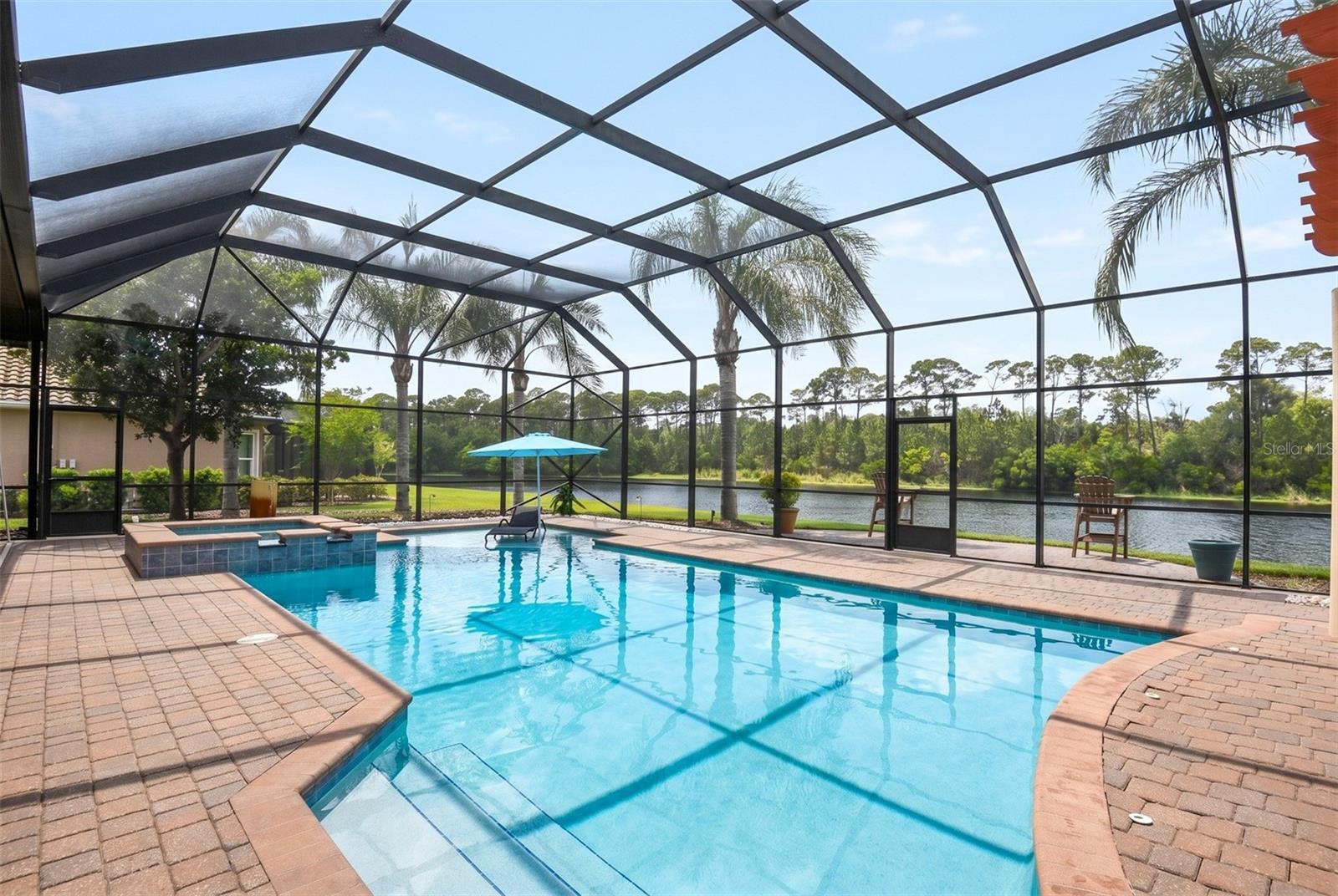 204 WILLOW OAK WAY, PALM COAST, FL, 32137
