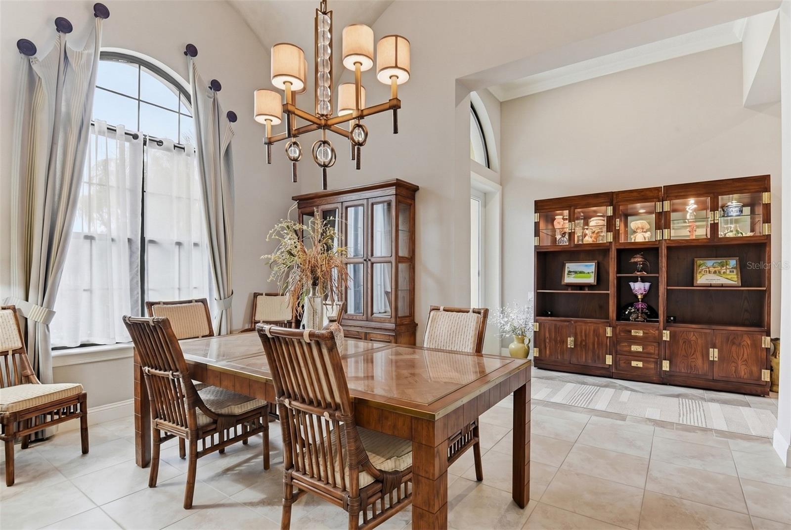 204 WILLOW OAK WAY, PALM COAST, FL, 32137