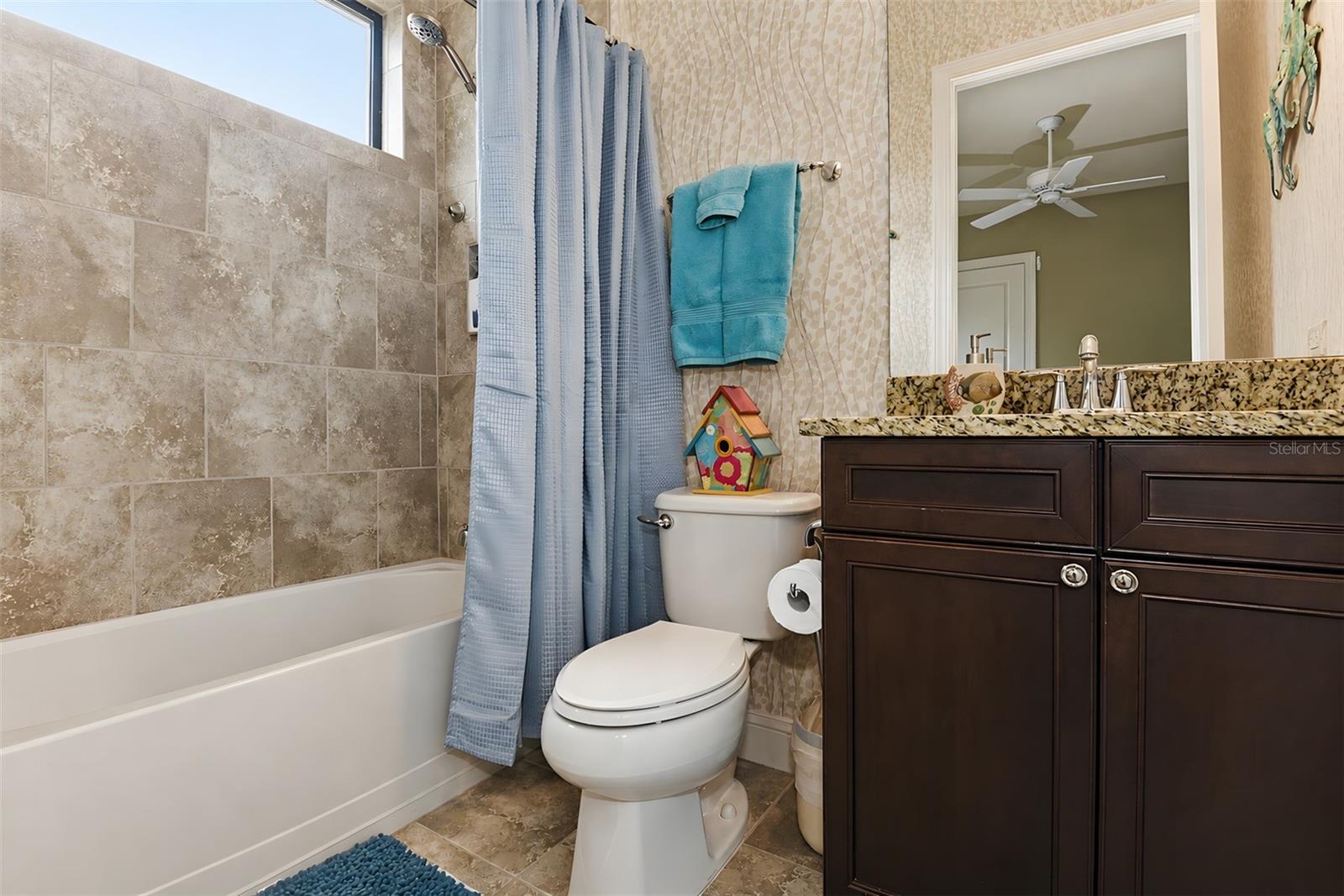 204 WILLOW OAK WAY, PALM COAST, FL, 32137