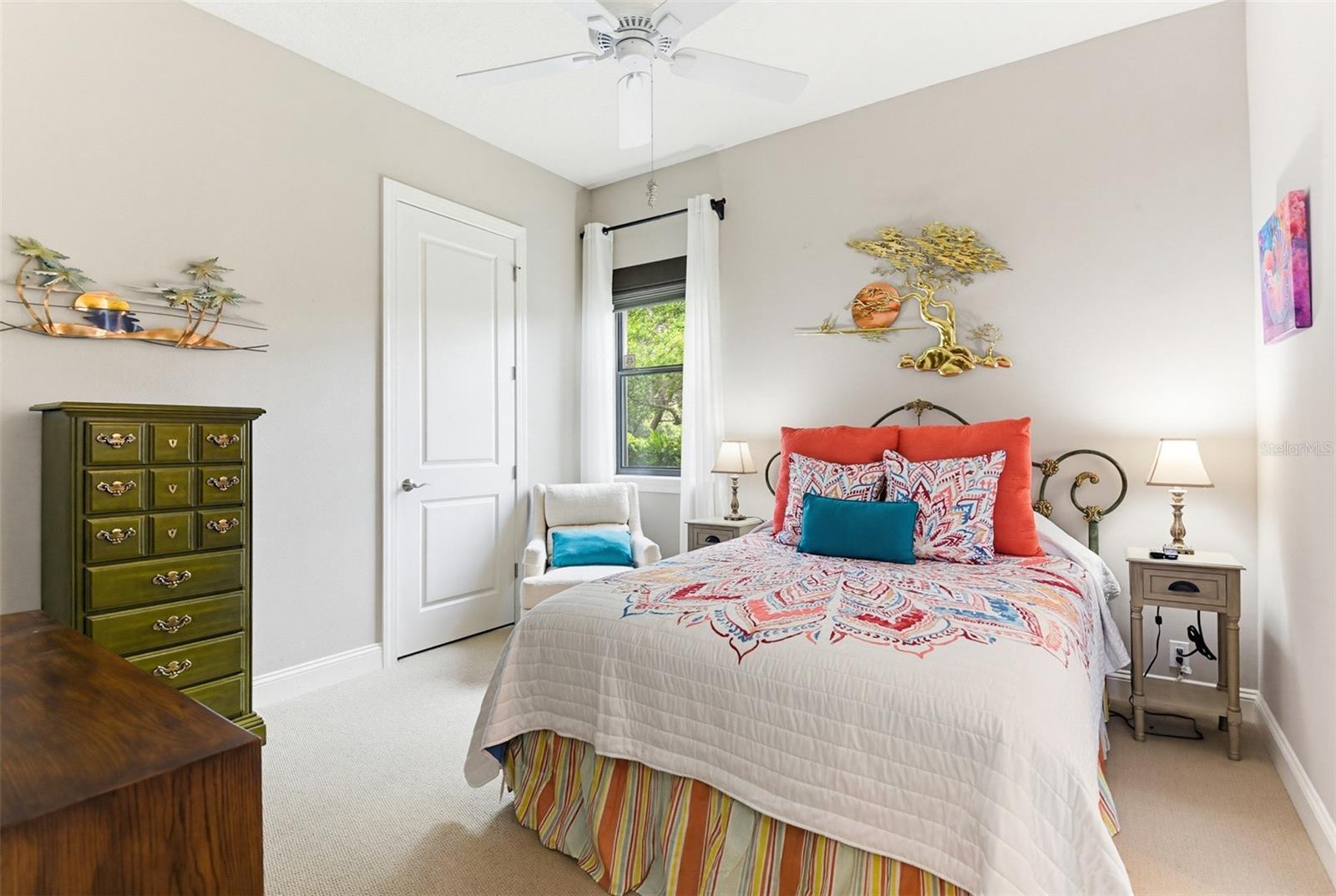 204 WILLOW OAK WAY, PALM COAST, FL, 32137