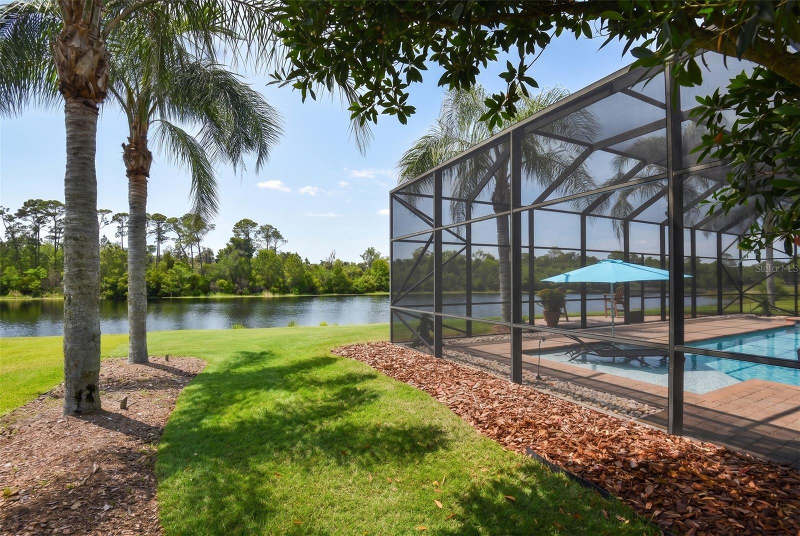 204 WILLOW OAK WAY, PALM COAST, FL, 32137