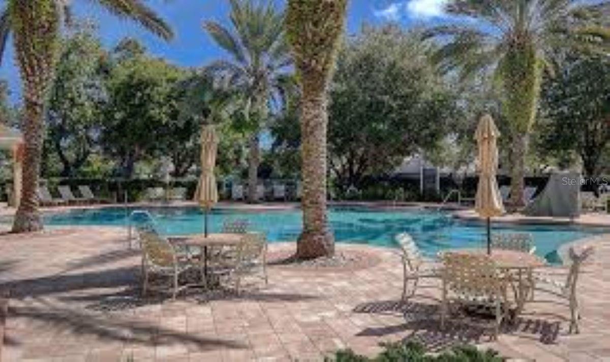 204 WILLOW OAK WAY, PALM COAST, FL, 32137