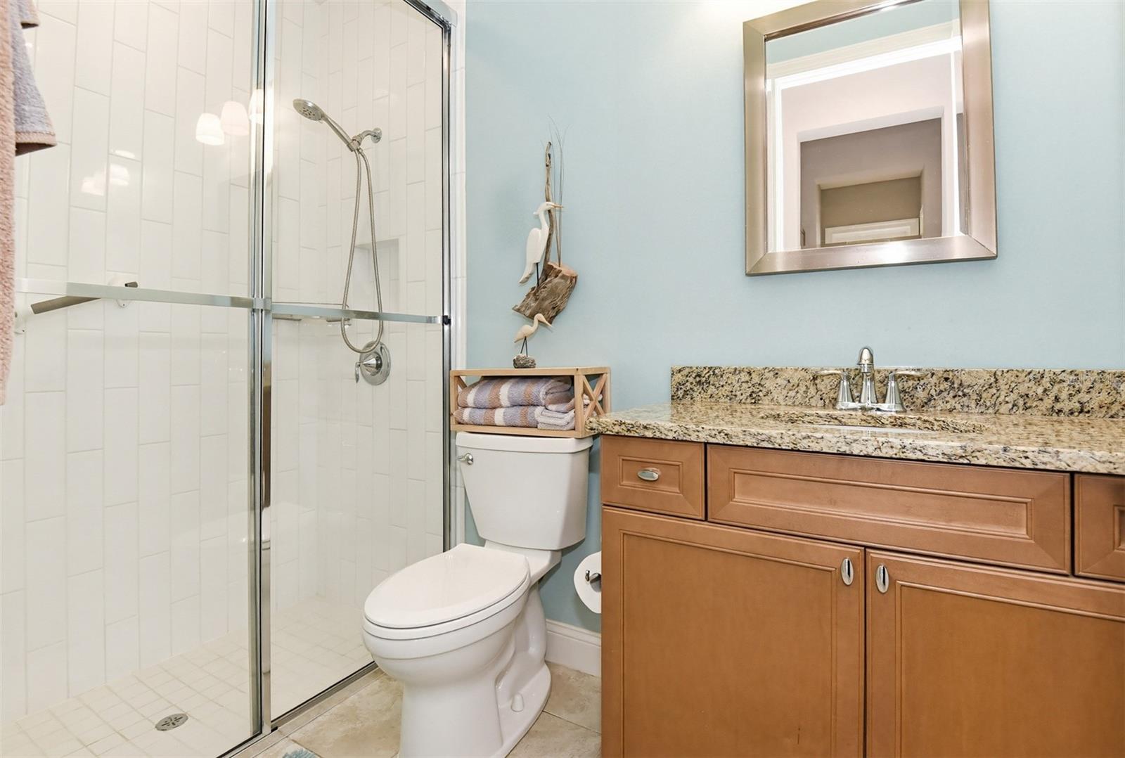204 WILLOW OAK WAY, PALM COAST, FL, 32137