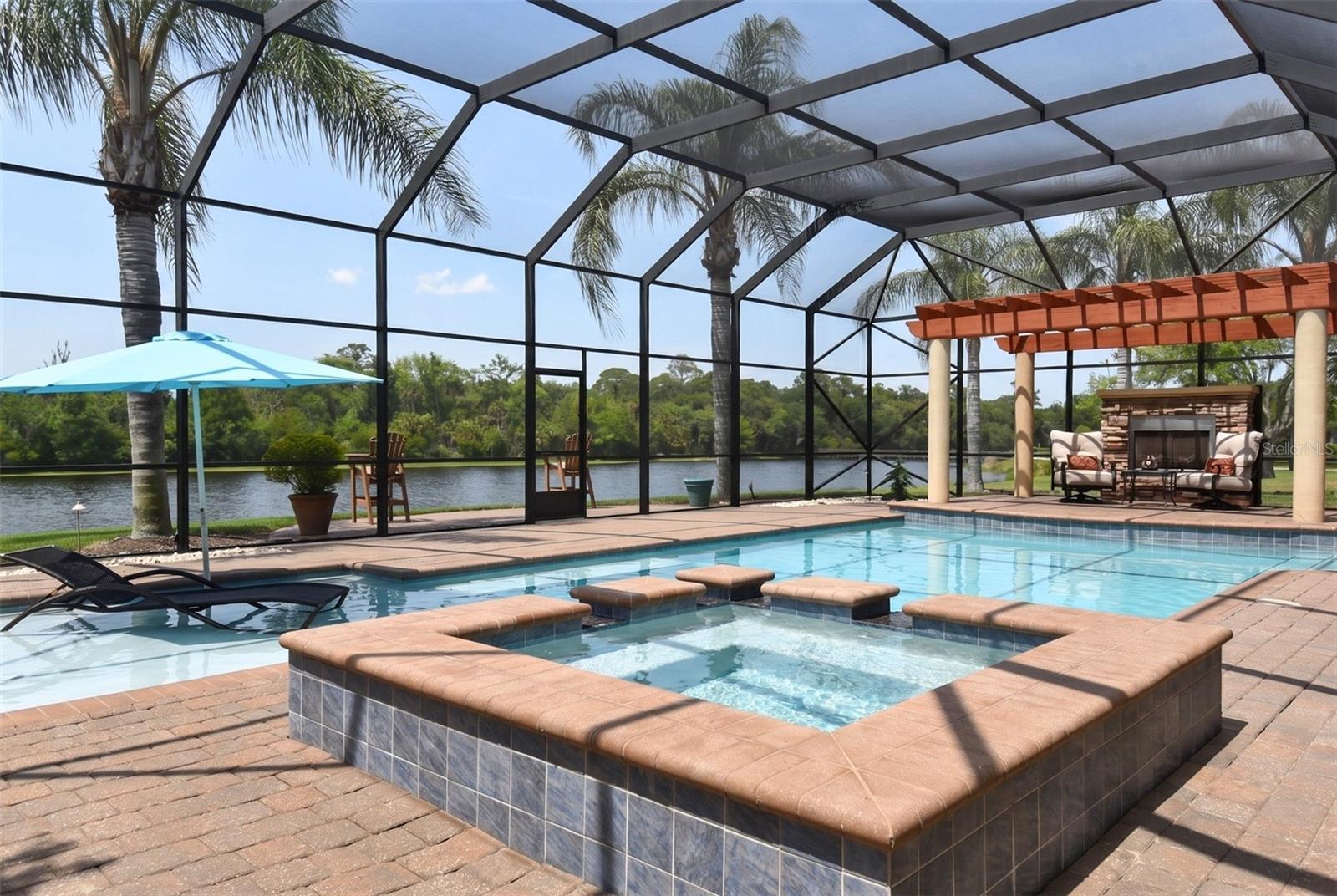 204 WILLOW OAK WAY, PALM COAST, FL, 32137