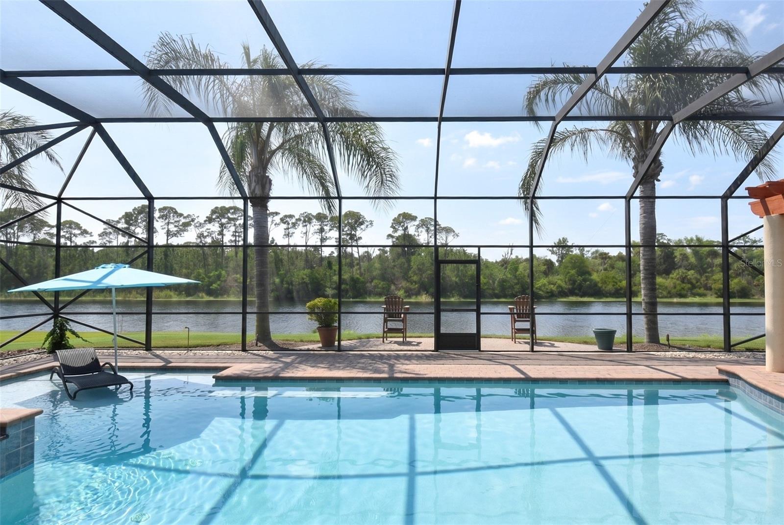 204 WILLOW OAK WAY, PALM COAST, FL, 32137