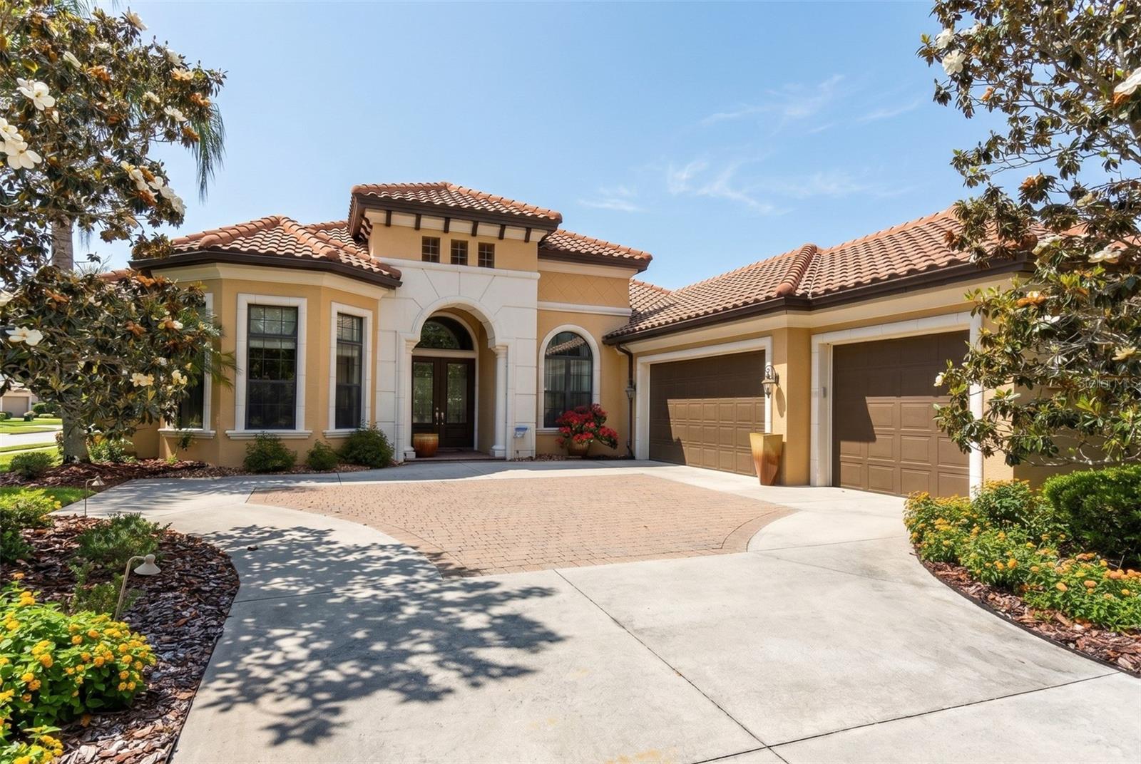 204 WILLOW OAK WAY, PALM COAST, FL, 32137