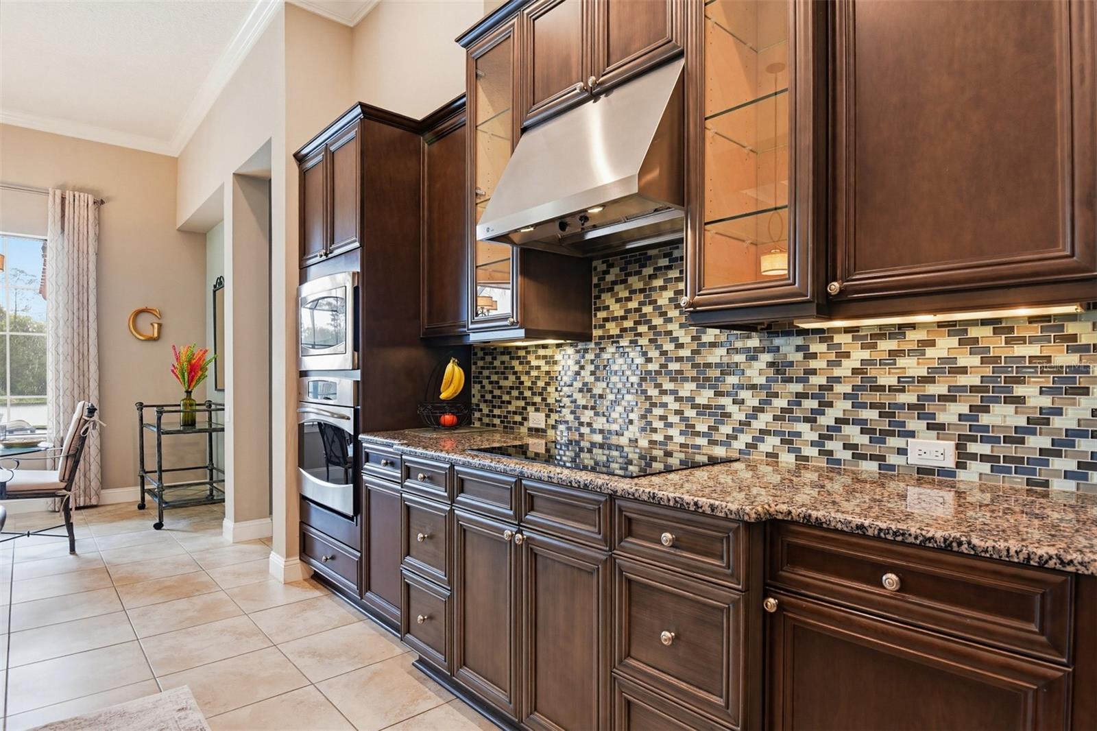 204 WILLOW OAK WAY, PALM COAST, FL, 32137