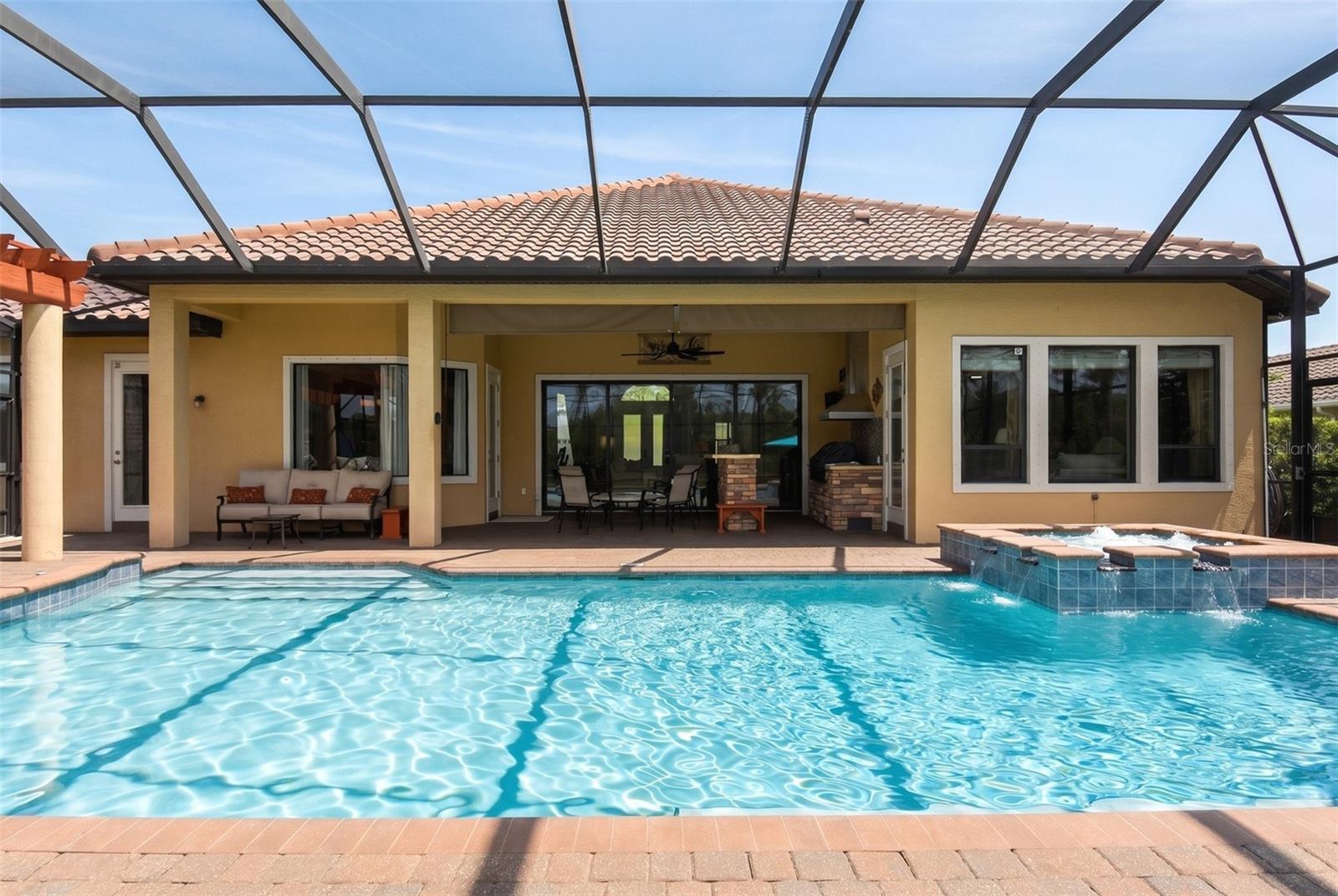 204 WILLOW OAK WAY, PALM COAST, FL, 32137
