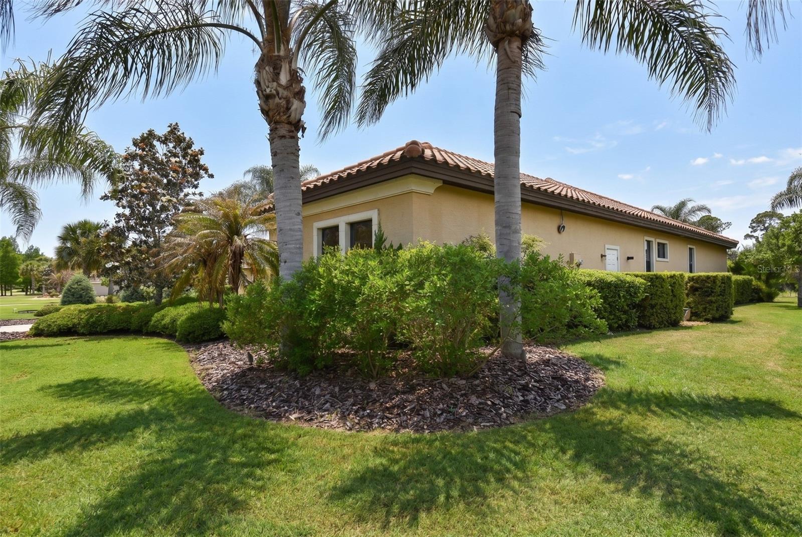204 WILLOW OAK WAY, PALM COAST, FL, 32137