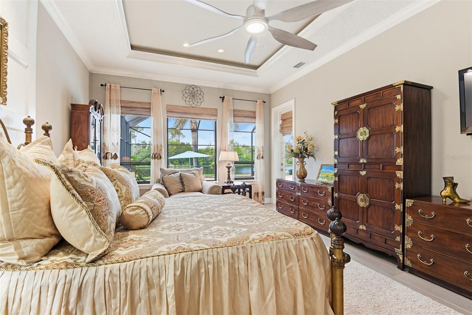 204 WILLOW OAK WAY, PALM COAST, FL, 32137