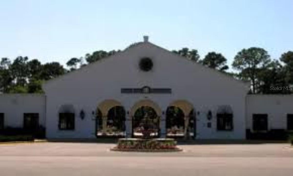 204 WILLOW OAK WAY, PALM COAST, FL, 32137