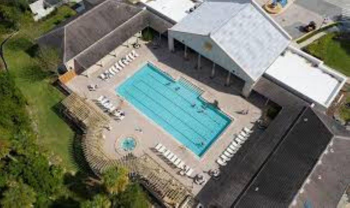 204 WILLOW OAK WAY, PALM COAST, FL, 32137