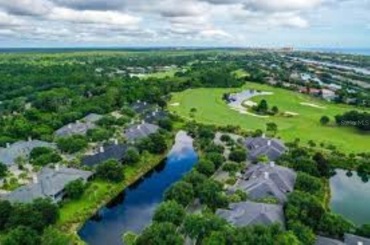 204 WILLOW OAK WAY, PALM COAST, FL, 32137