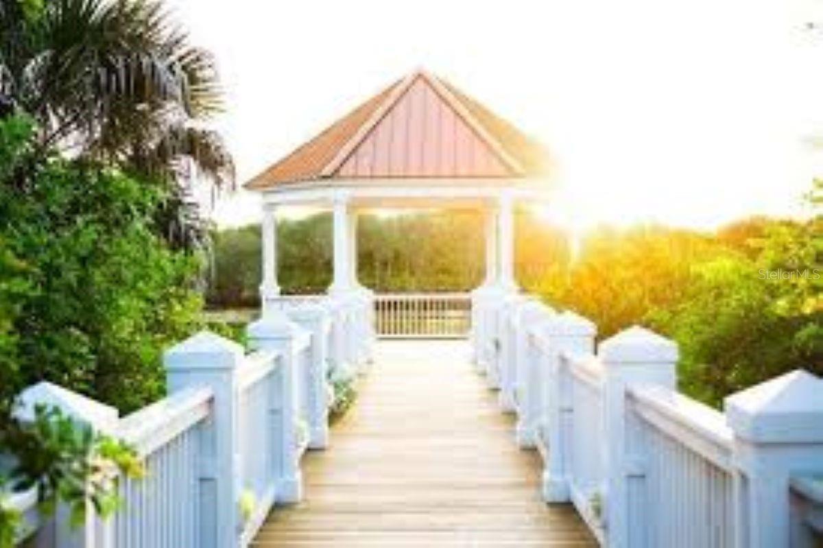 204 WILLOW OAK WAY, PALM COAST, FL, 32137