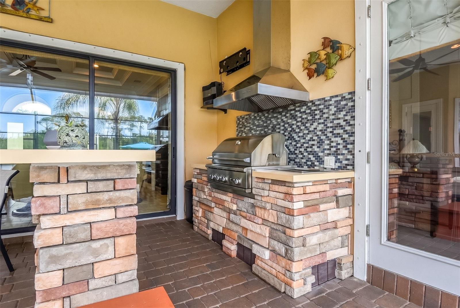 204 WILLOW OAK WAY, PALM COAST, FL, 32137