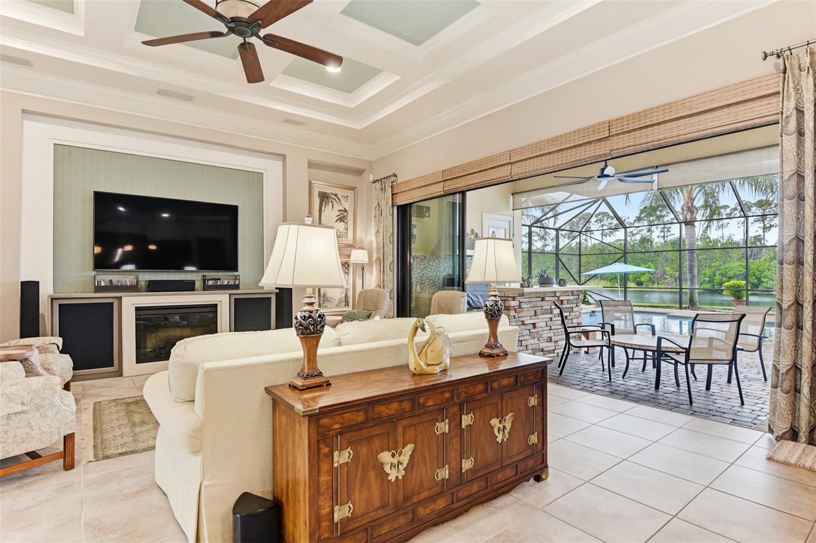 204 WILLOW OAK WAY, PALM COAST, FL, 32137