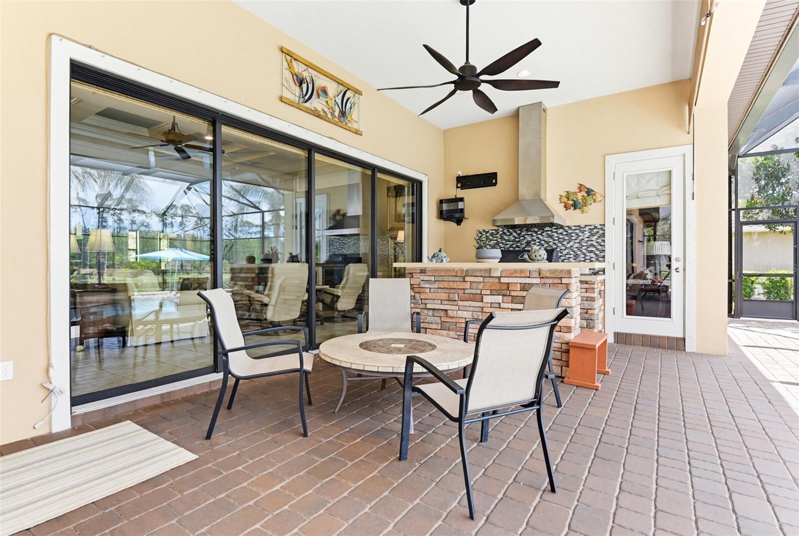 204 WILLOW OAK WAY, PALM COAST, FL, 32137