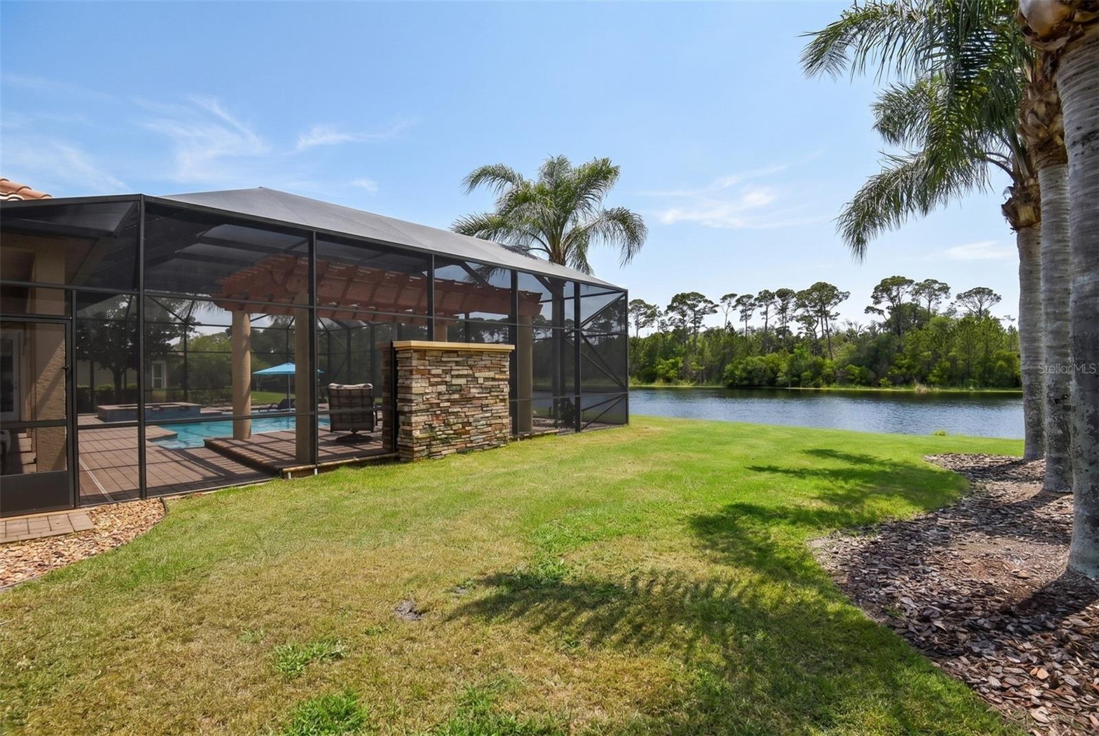 204 WILLOW OAK WAY, PALM COAST, FL, 32137