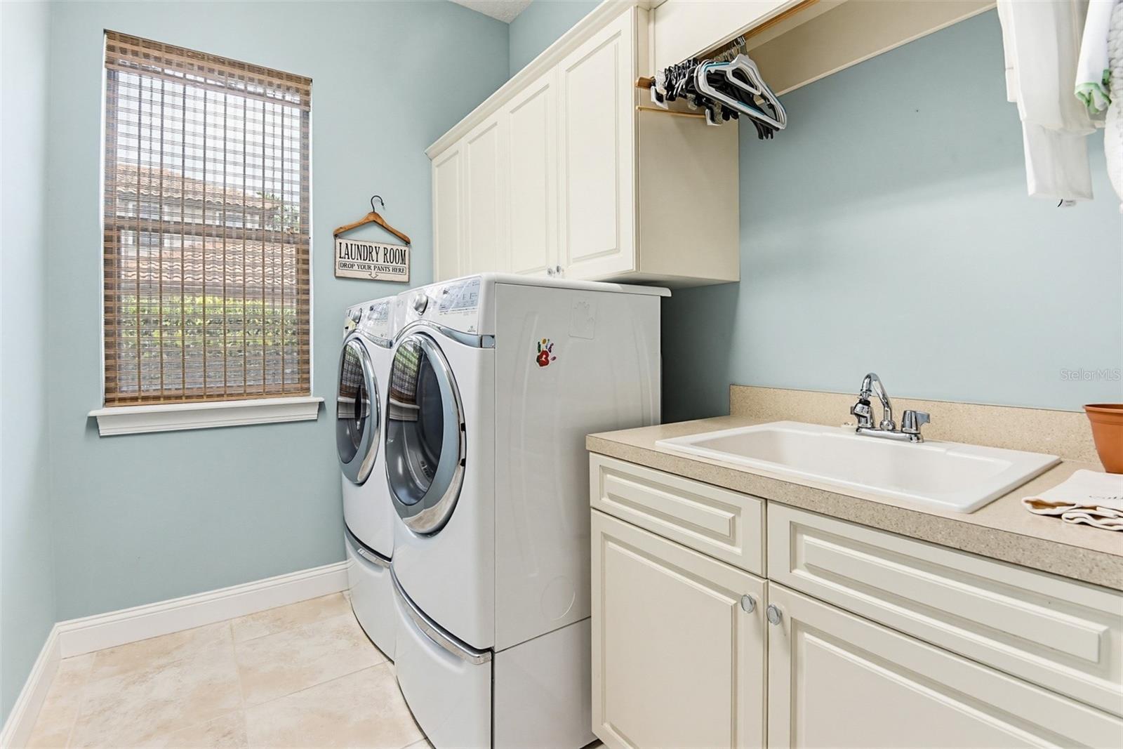 204 WILLOW OAK WAY, PALM COAST, FL, 32137