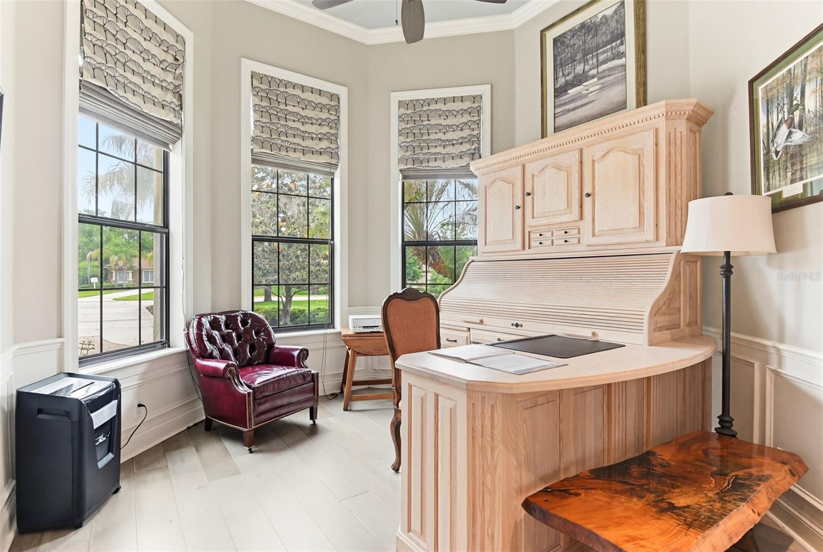204 WILLOW OAK WAY, PALM COAST, FL, 32137