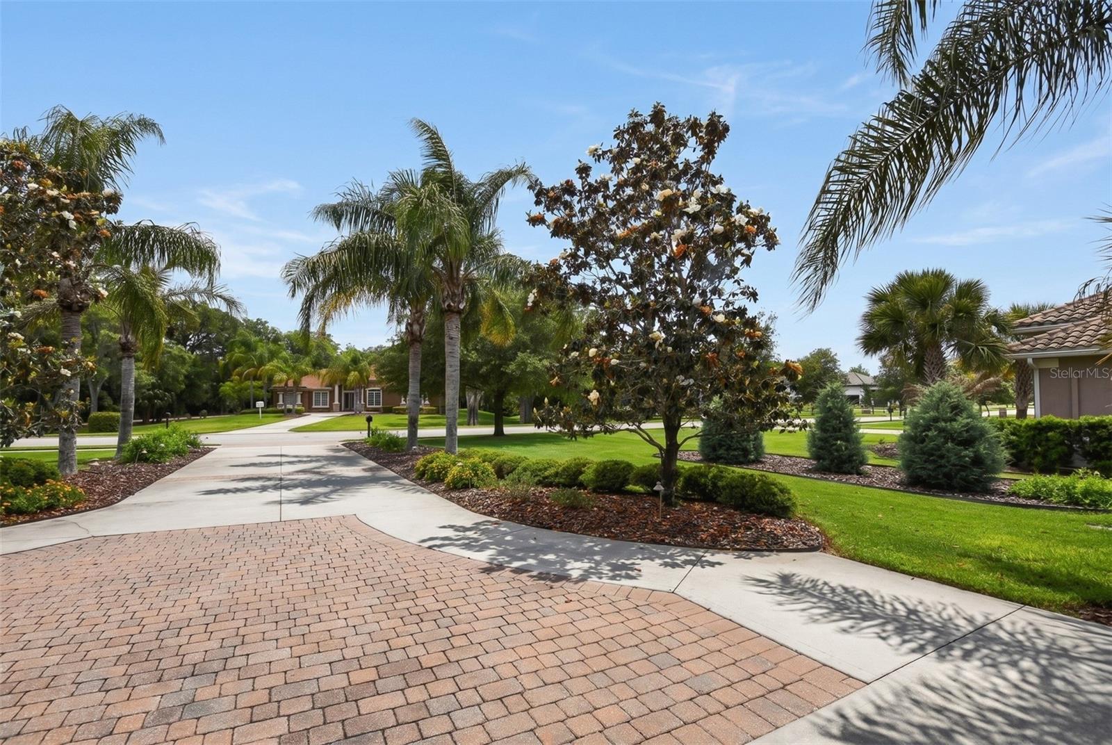 204 WILLOW OAK WAY, PALM COAST, FL, 32137