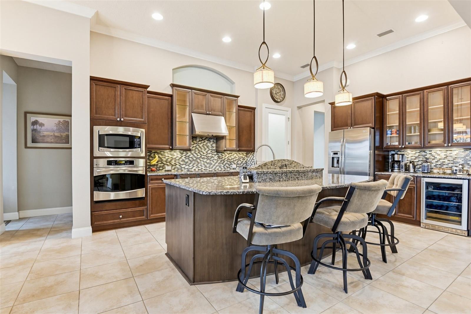 204 WILLOW OAK WAY, PALM COAST, FL, 32137
