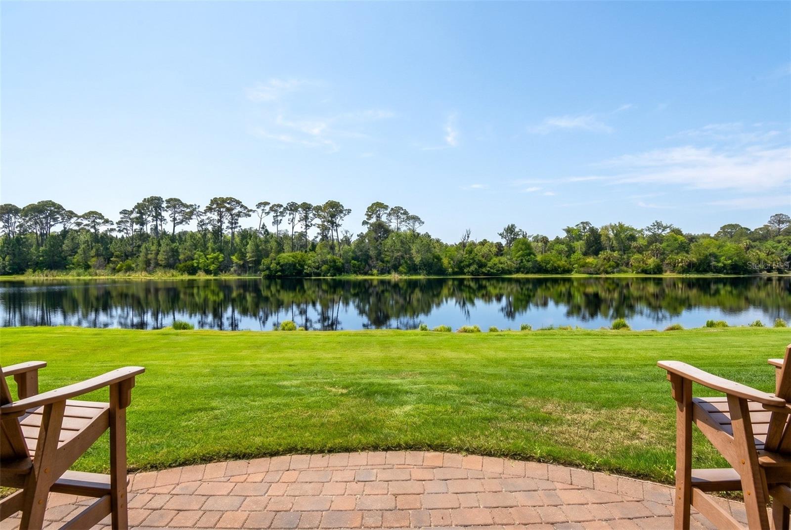 204 WILLOW OAK WAY, PALM COAST, FL, 32137