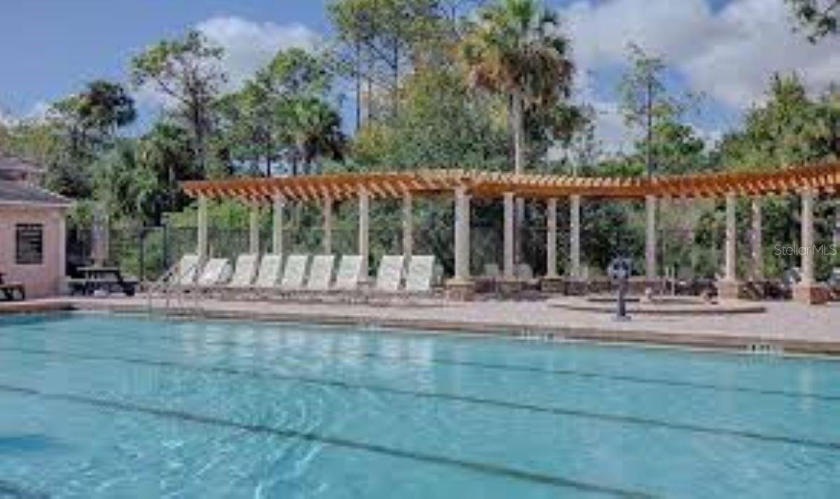 204 WILLOW OAK WAY, PALM COAST, FL, 32137