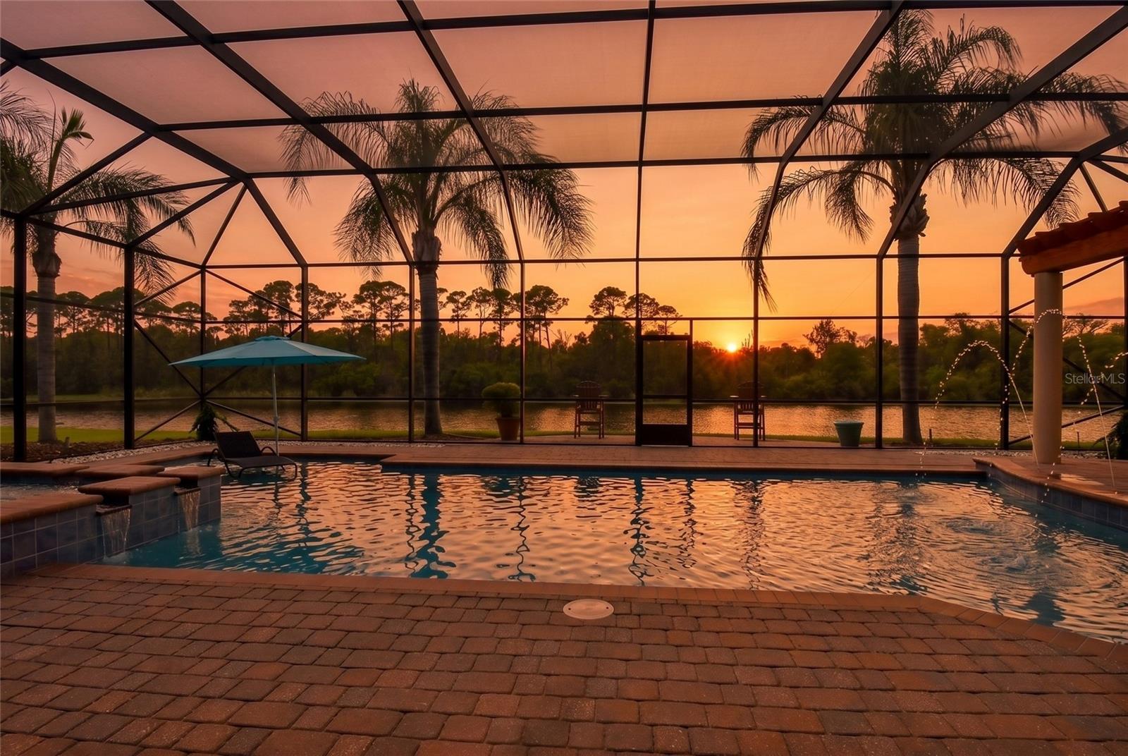 204 WILLOW OAK WAY, PALM COAST, FL, 32137