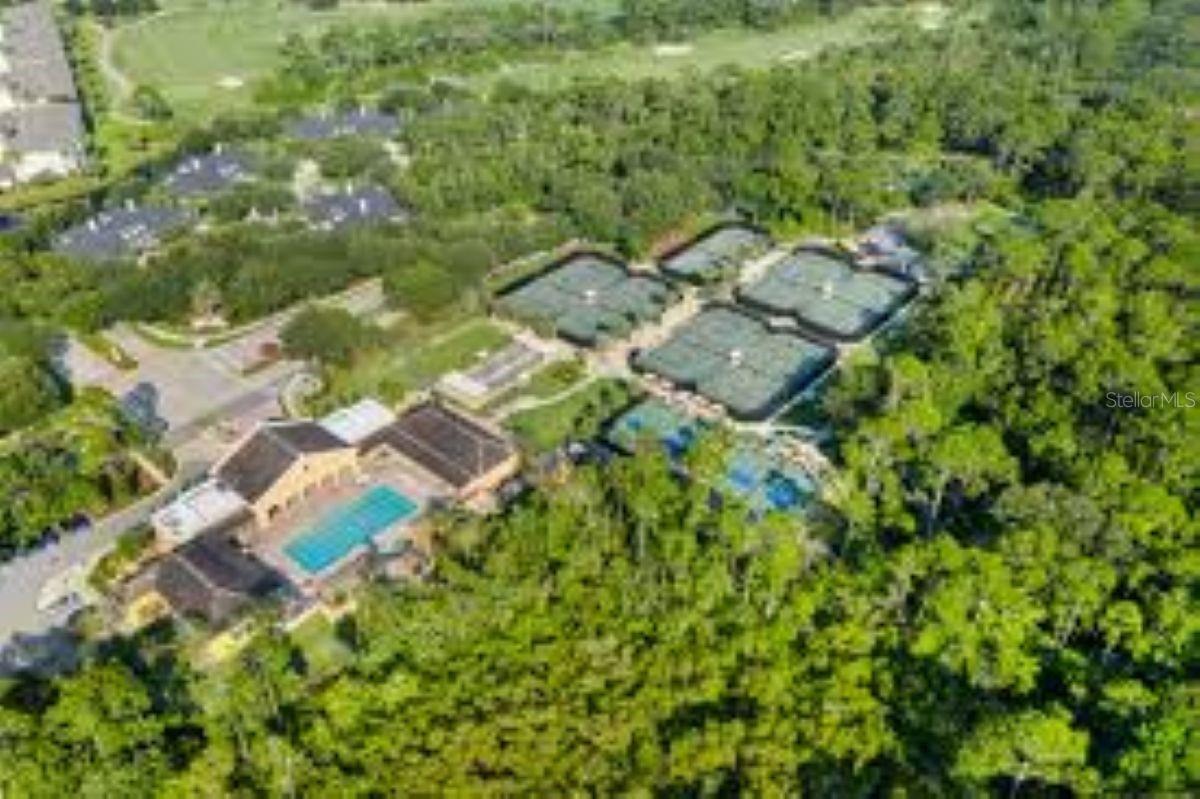 204 WILLOW OAK WAY, PALM COAST, FL, 32137