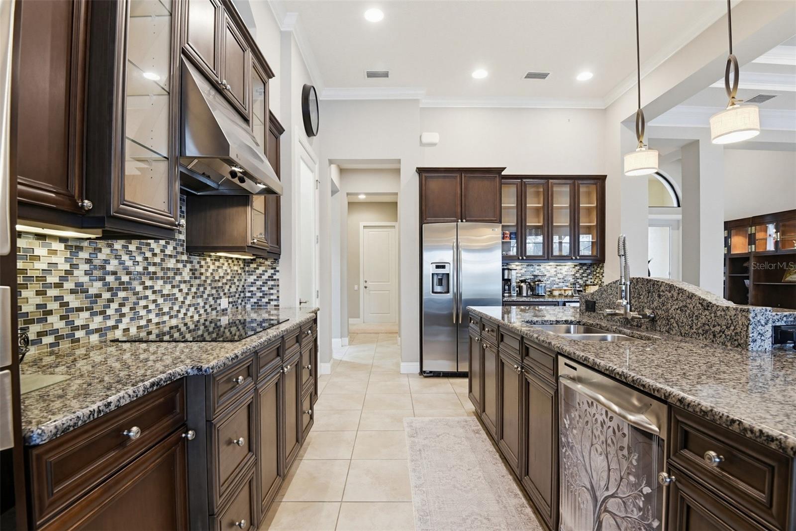 204 WILLOW OAK WAY, PALM COAST, FL, 32137