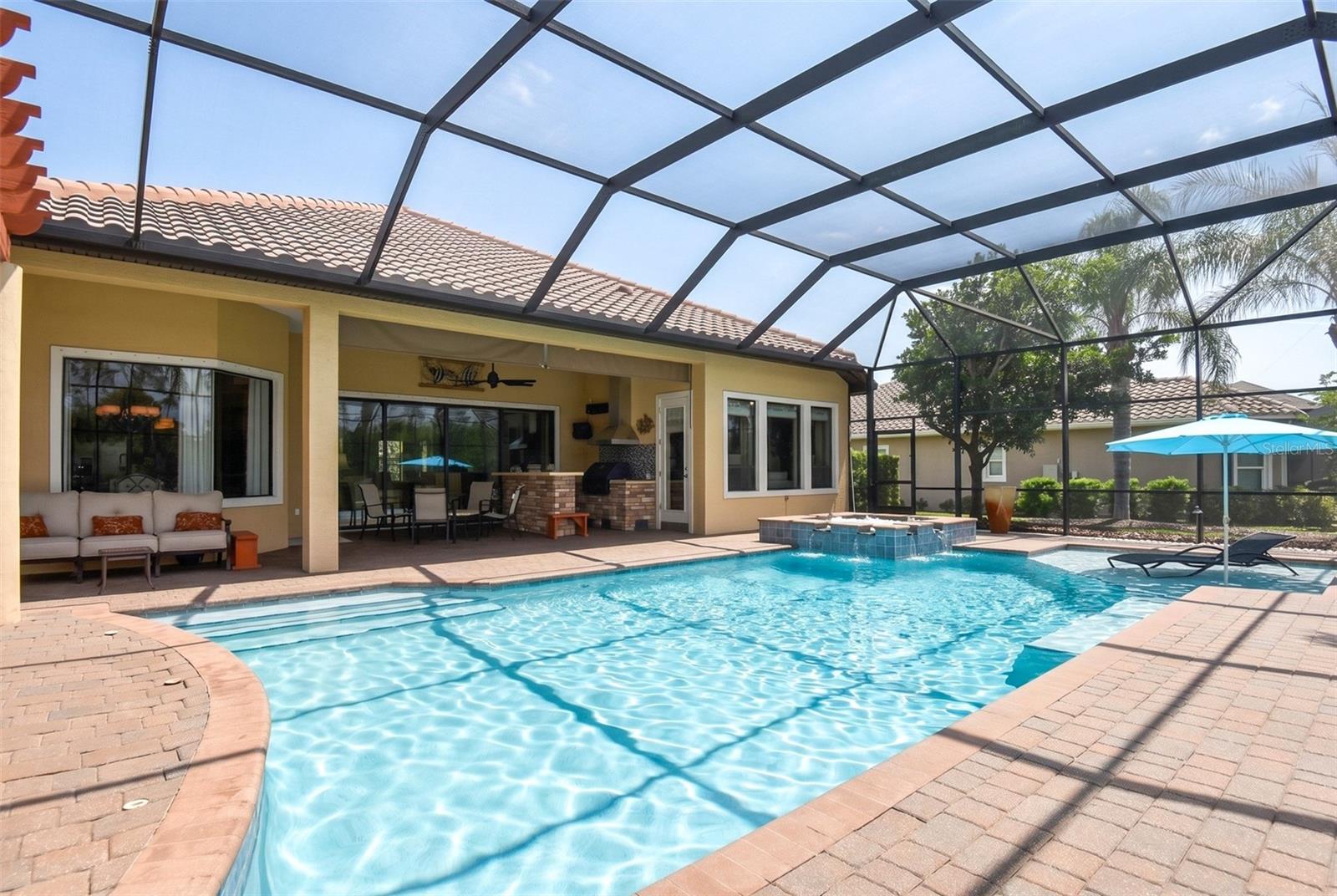 204 WILLOW OAK WAY, PALM COAST, FL, 32137