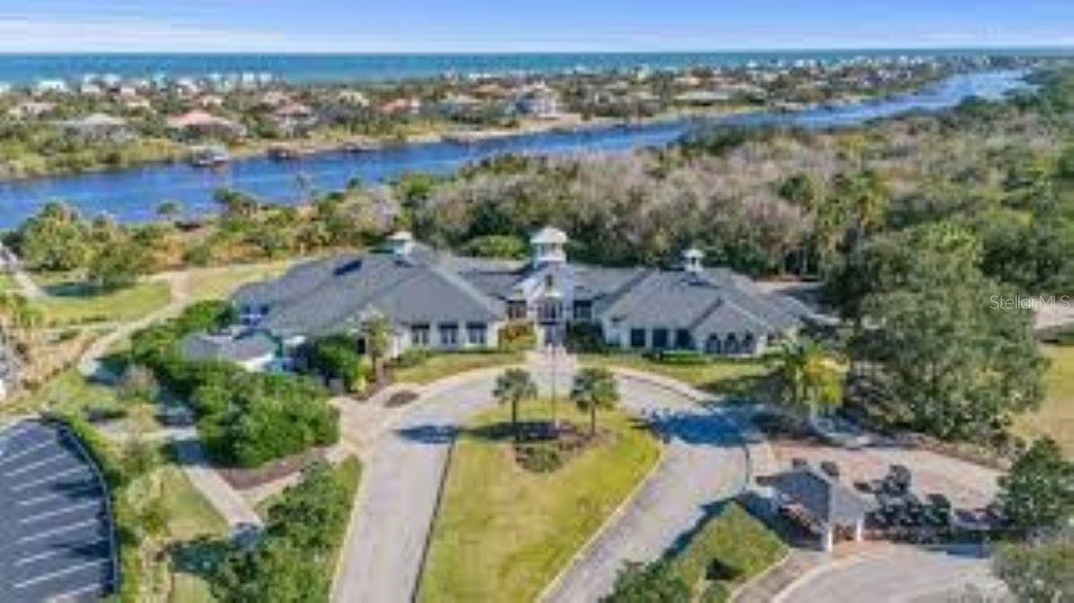 204 WILLOW OAK WAY, PALM COAST, FL, 32137