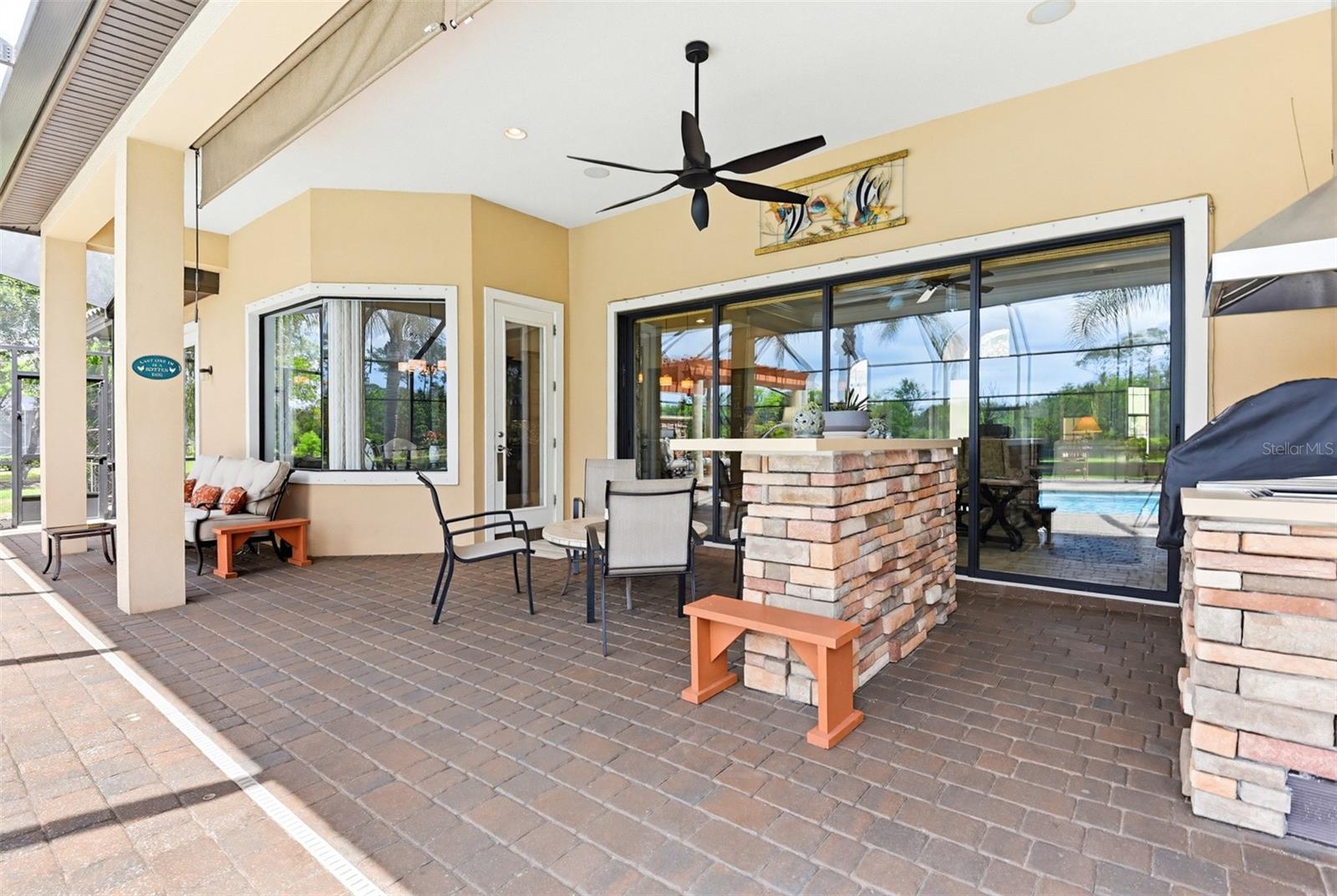 204 WILLOW OAK WAY, PALM COAST, FL, 32137