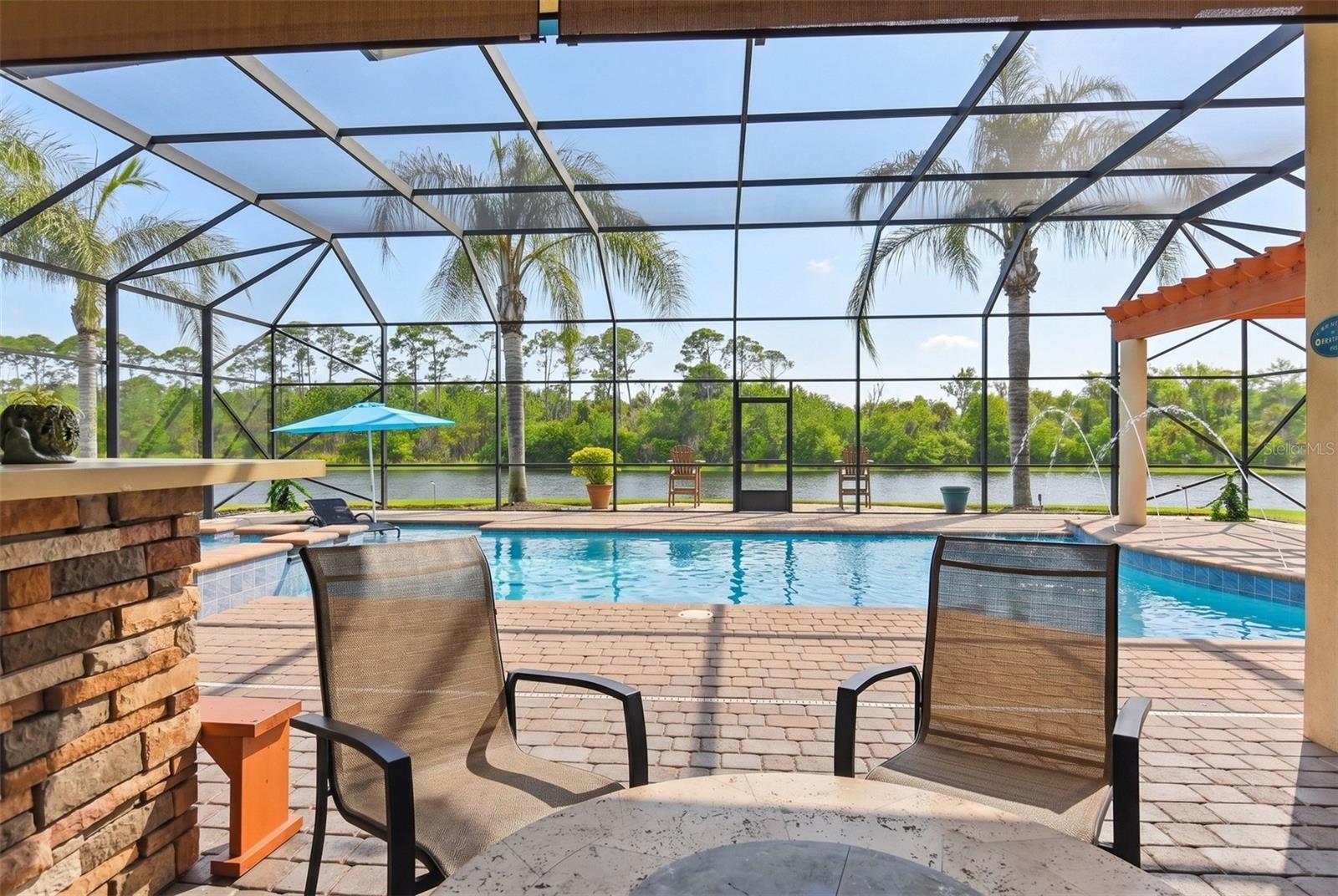 204 WILLOW OAK WAY, PALM COAST, FL, 32137