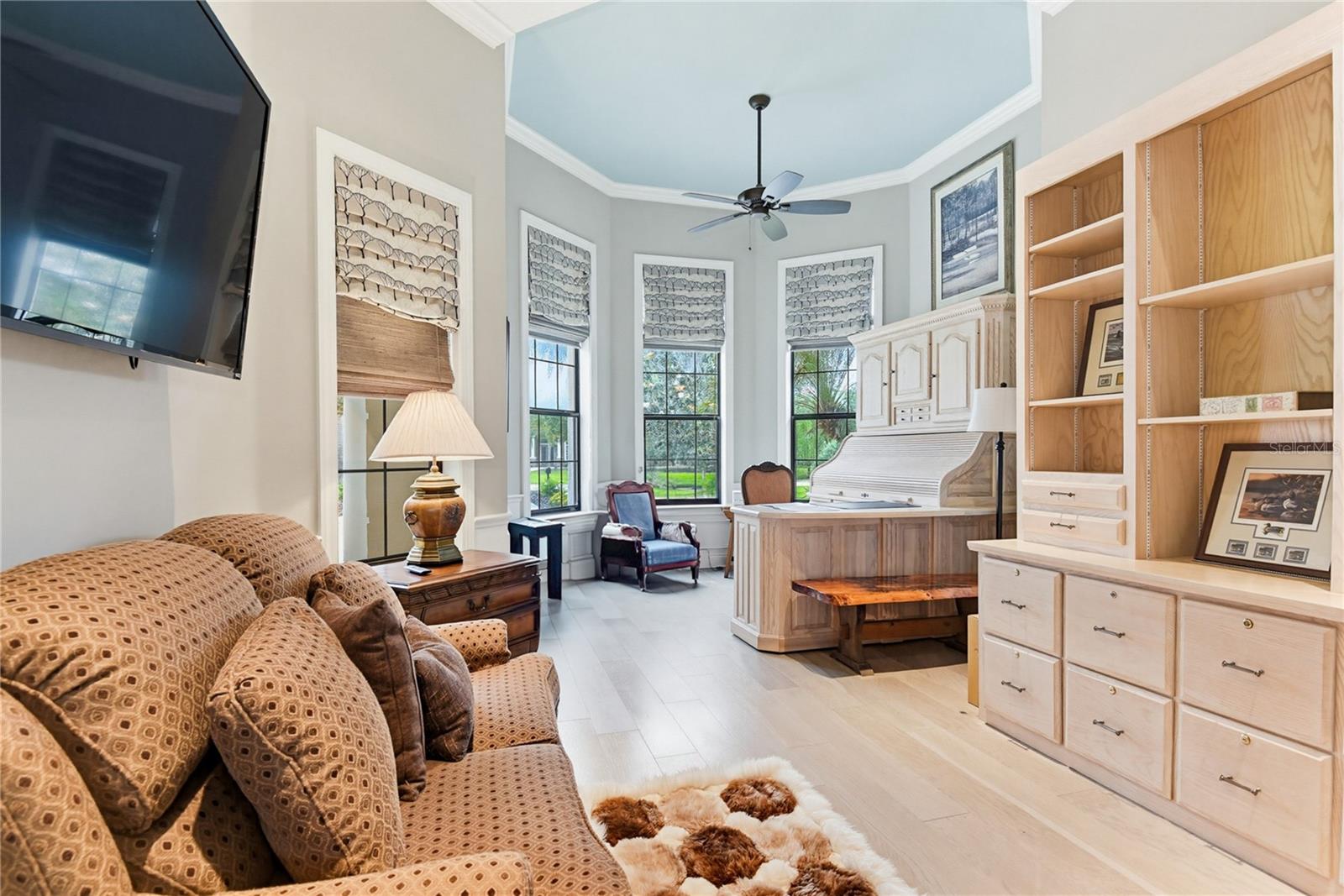 204 WILLOW OAK WAY, PALM COAST, FL, 32137