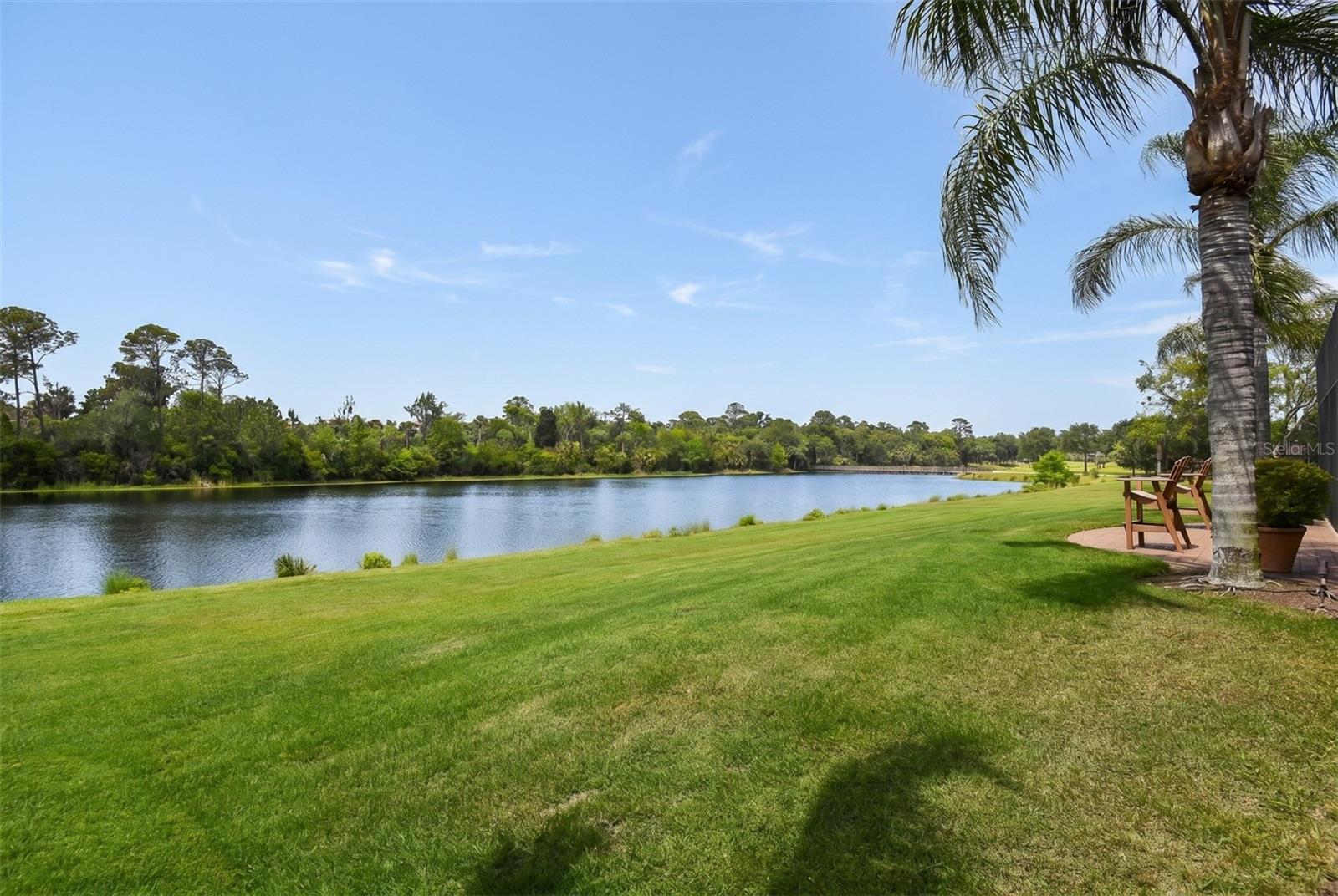 204 WILLOW OAK WAY, PALM COAST, FL, 32137